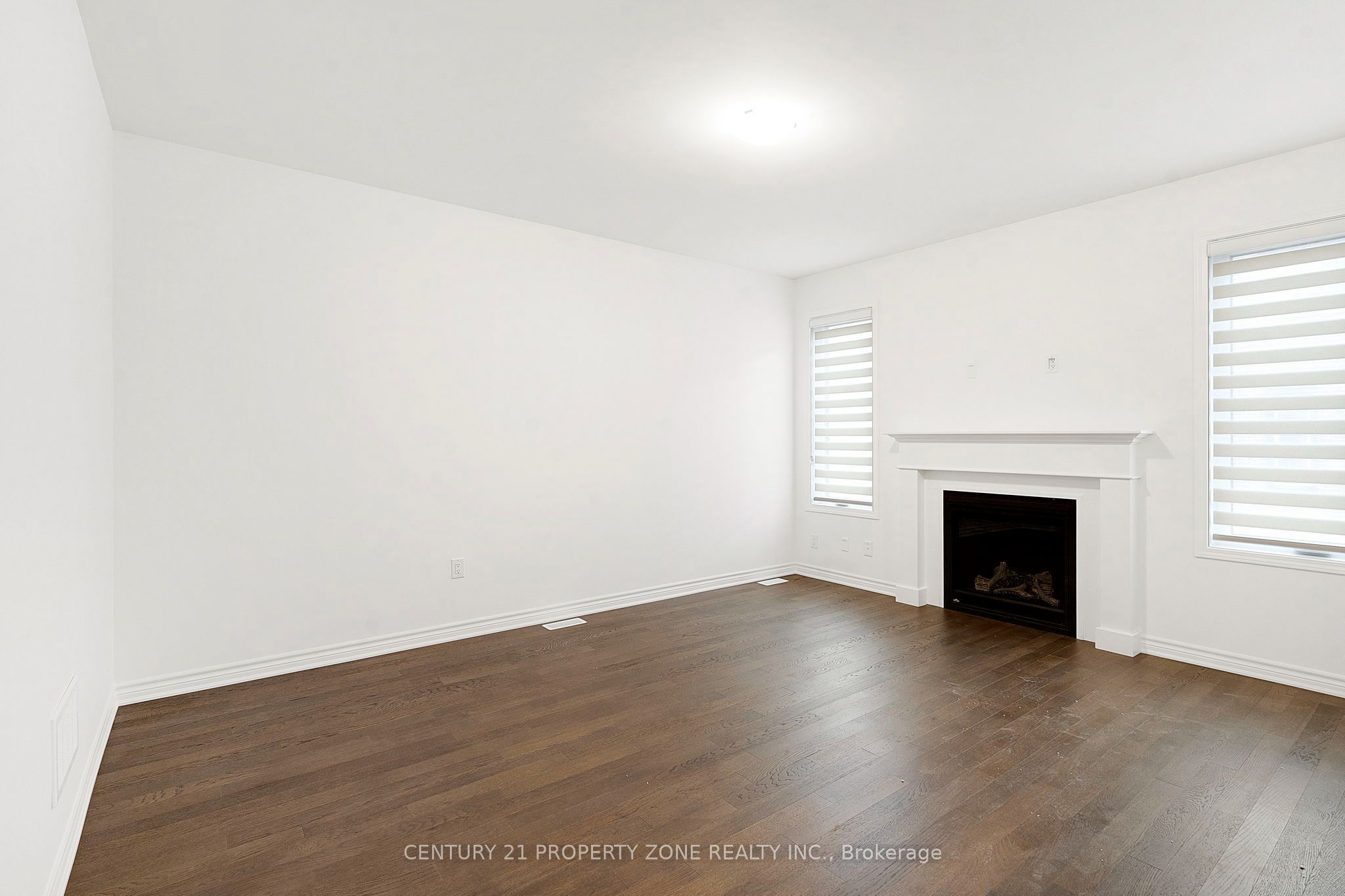 1518 Zilio Terrace Property Photo 5