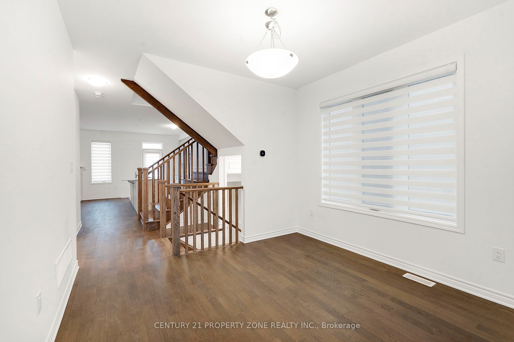 1518 Zilio Terrace Property Photo 6