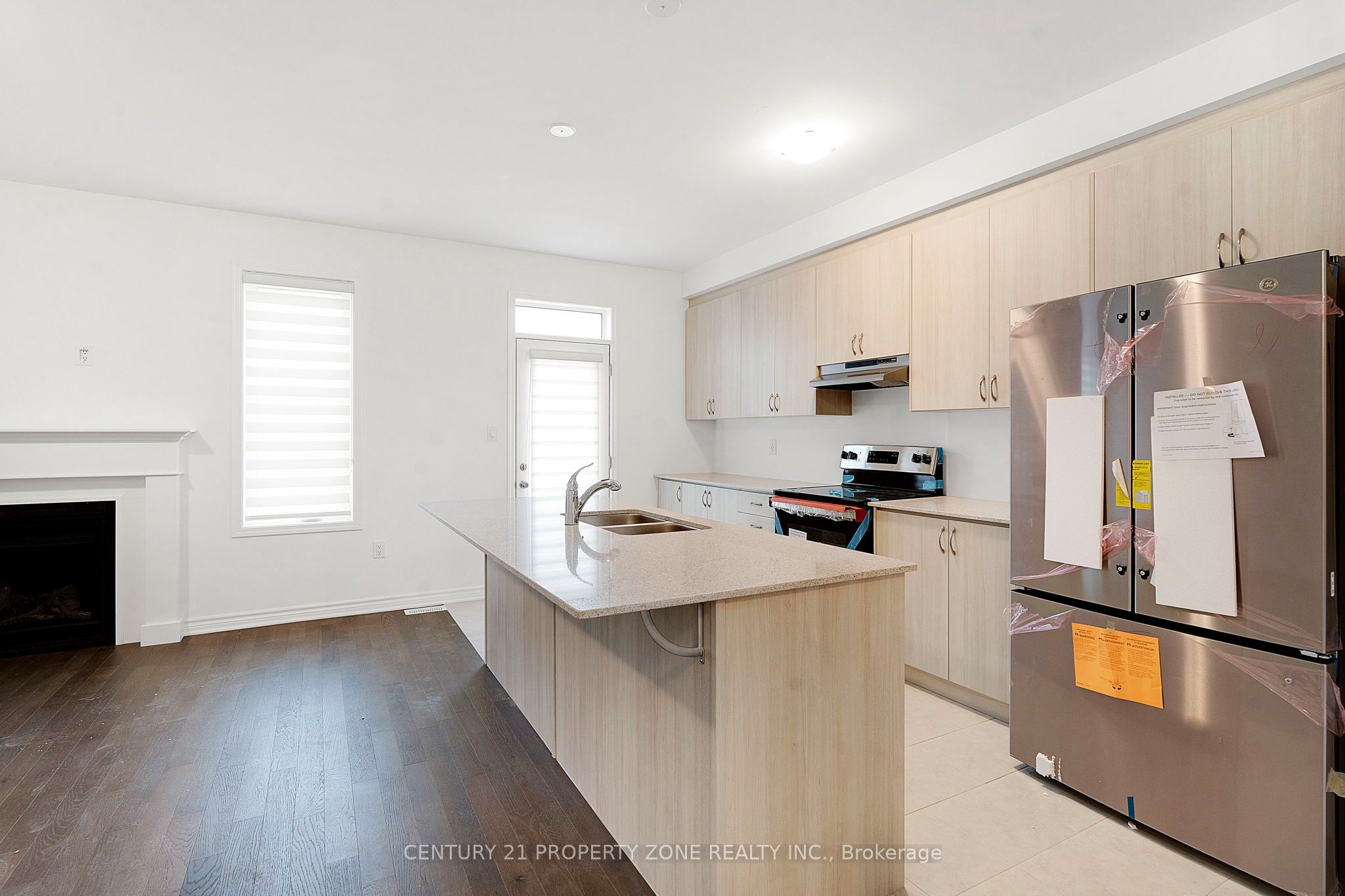 1518 Zilio Terrace Property Photo 8