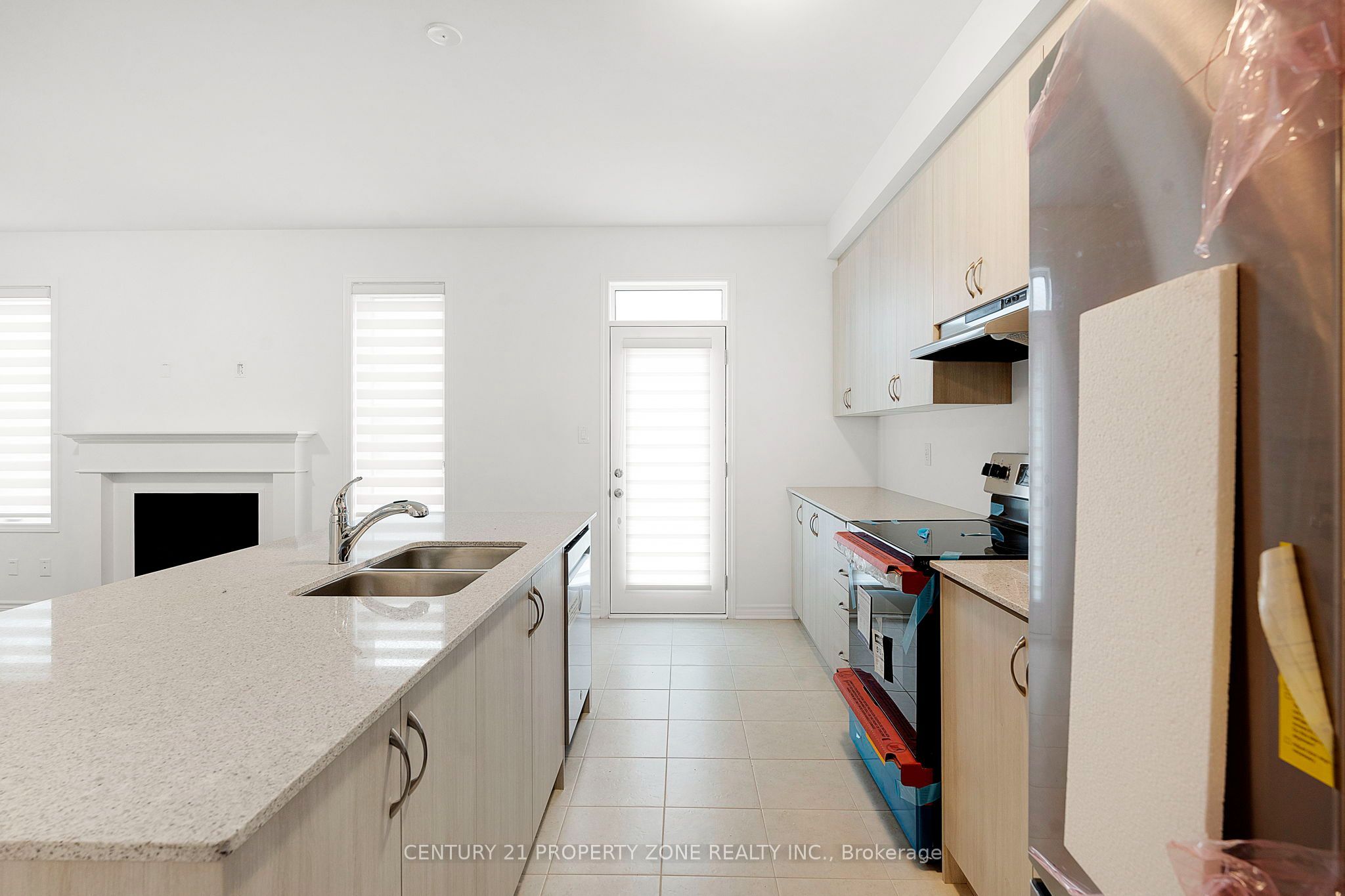 1518 Zilio Terrace Property Photo 10