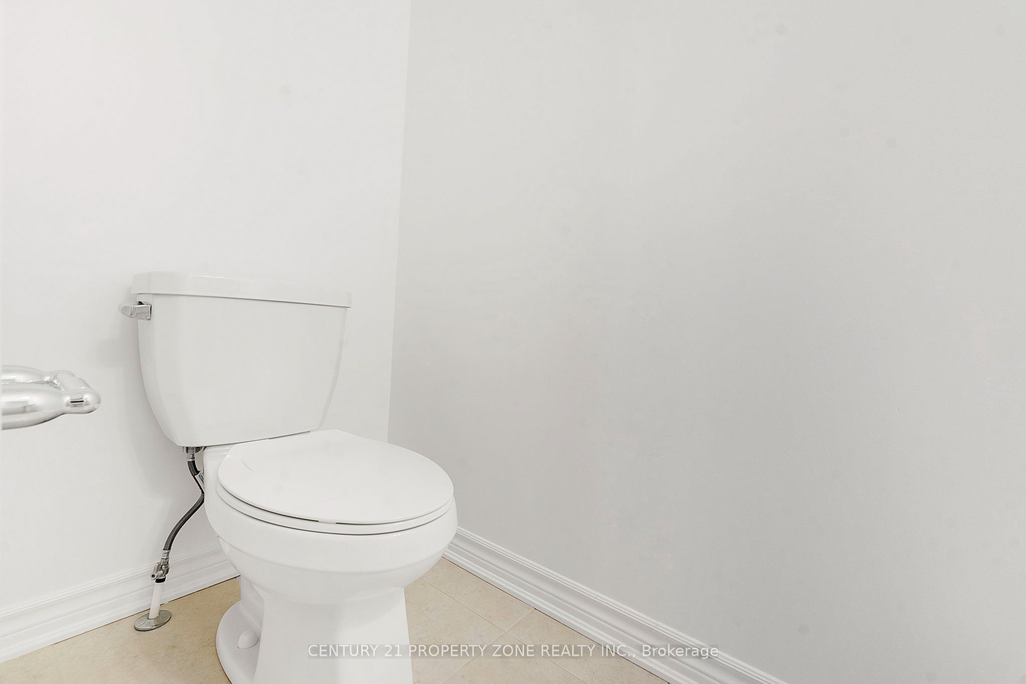1518 Zilio Terrace Property Photo 13