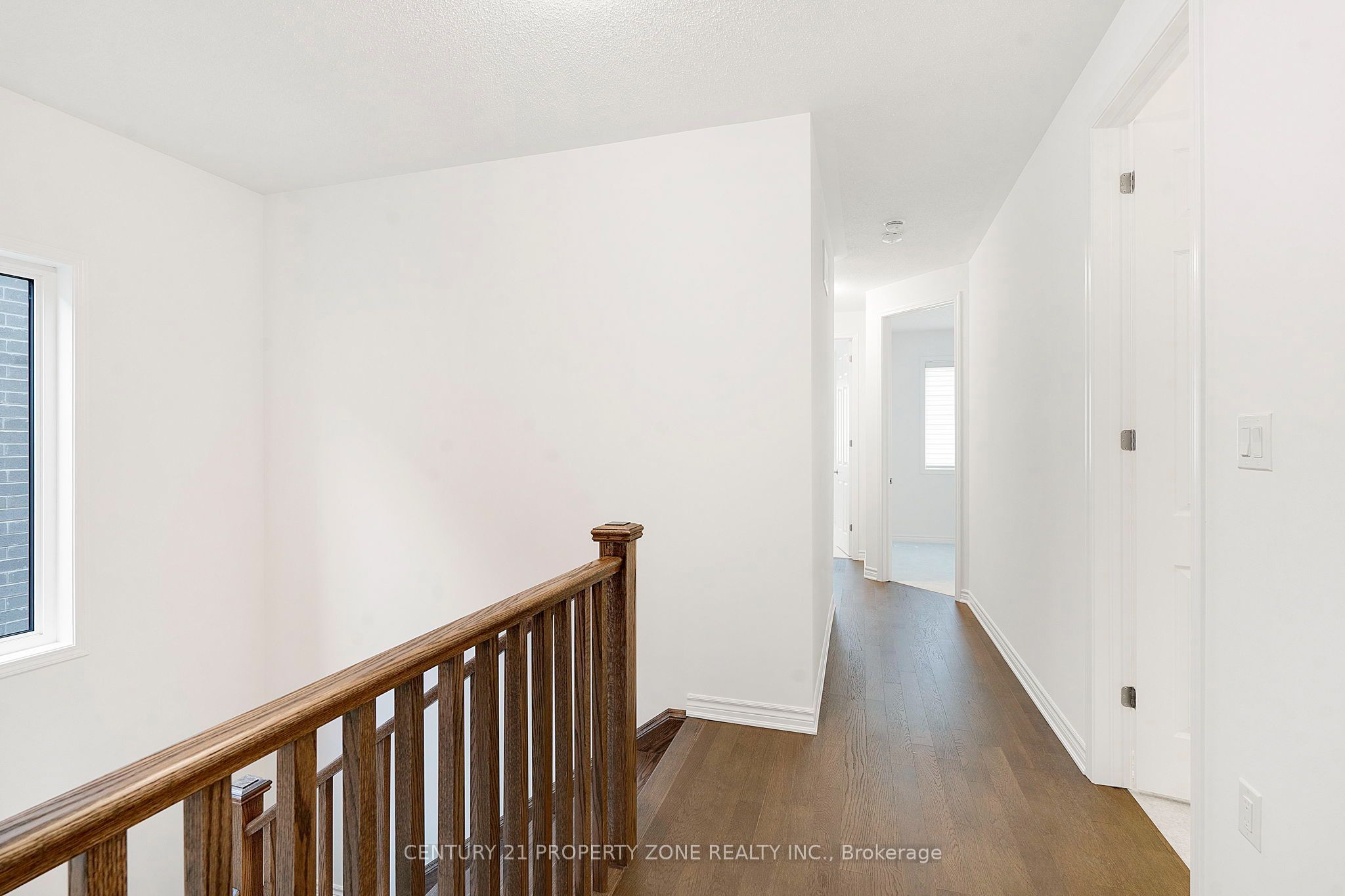1518 Zilio Terrace Property Photo 15