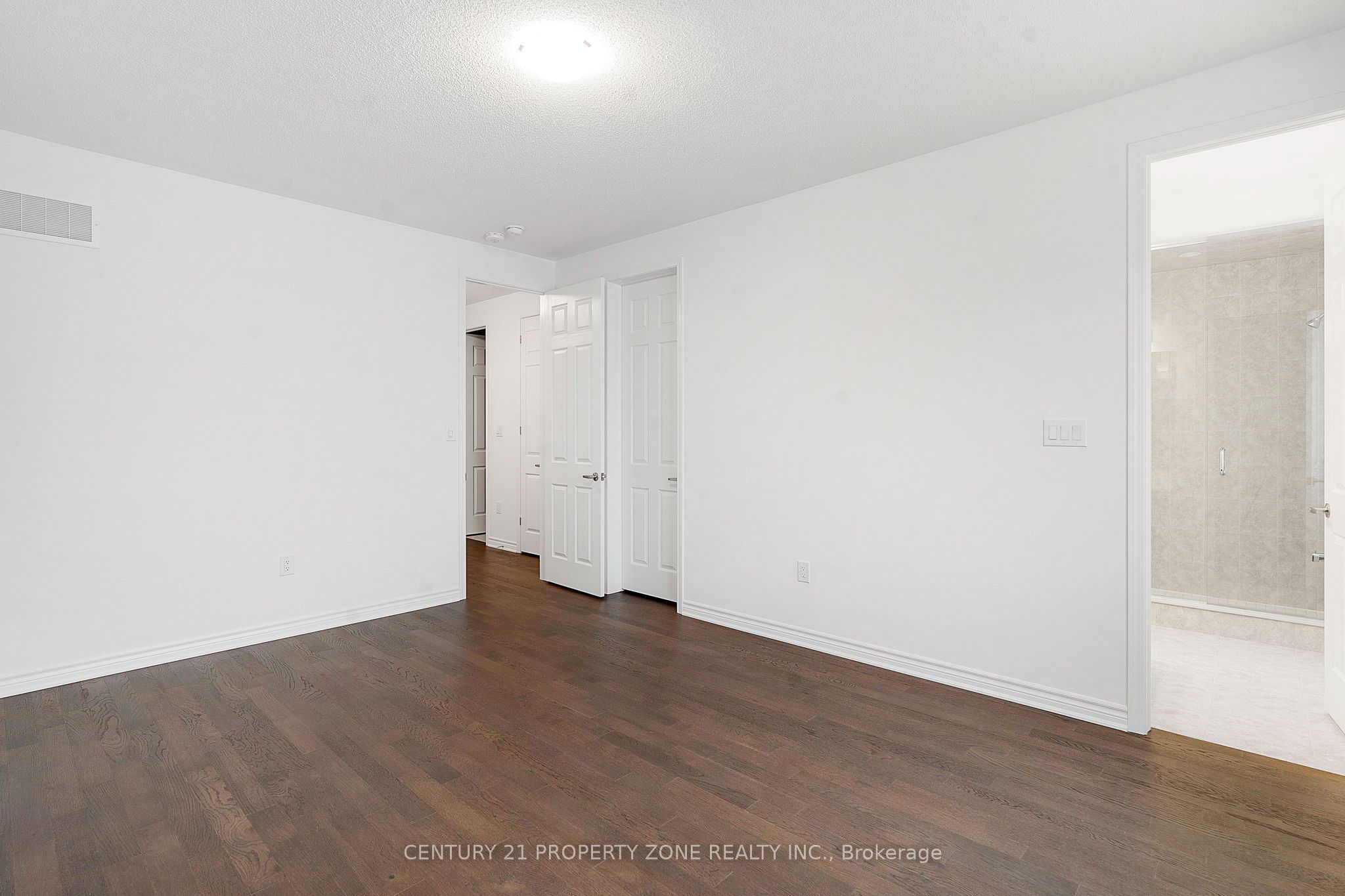 1518 Zilio Terrace Property Photo 16