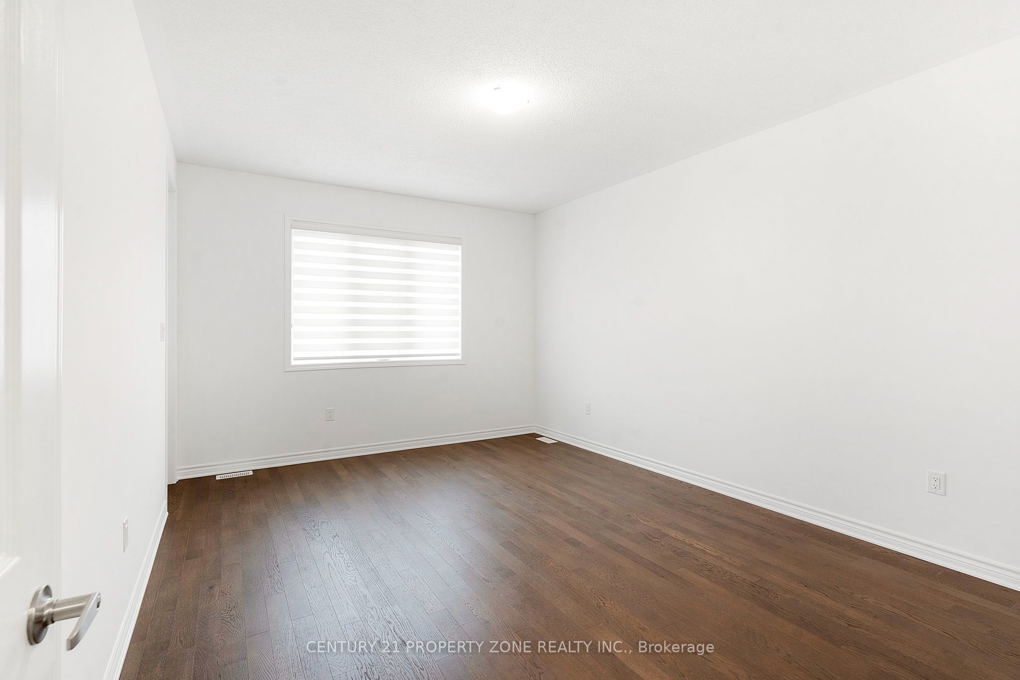 1518 Zilio Terrace Property Photo 17