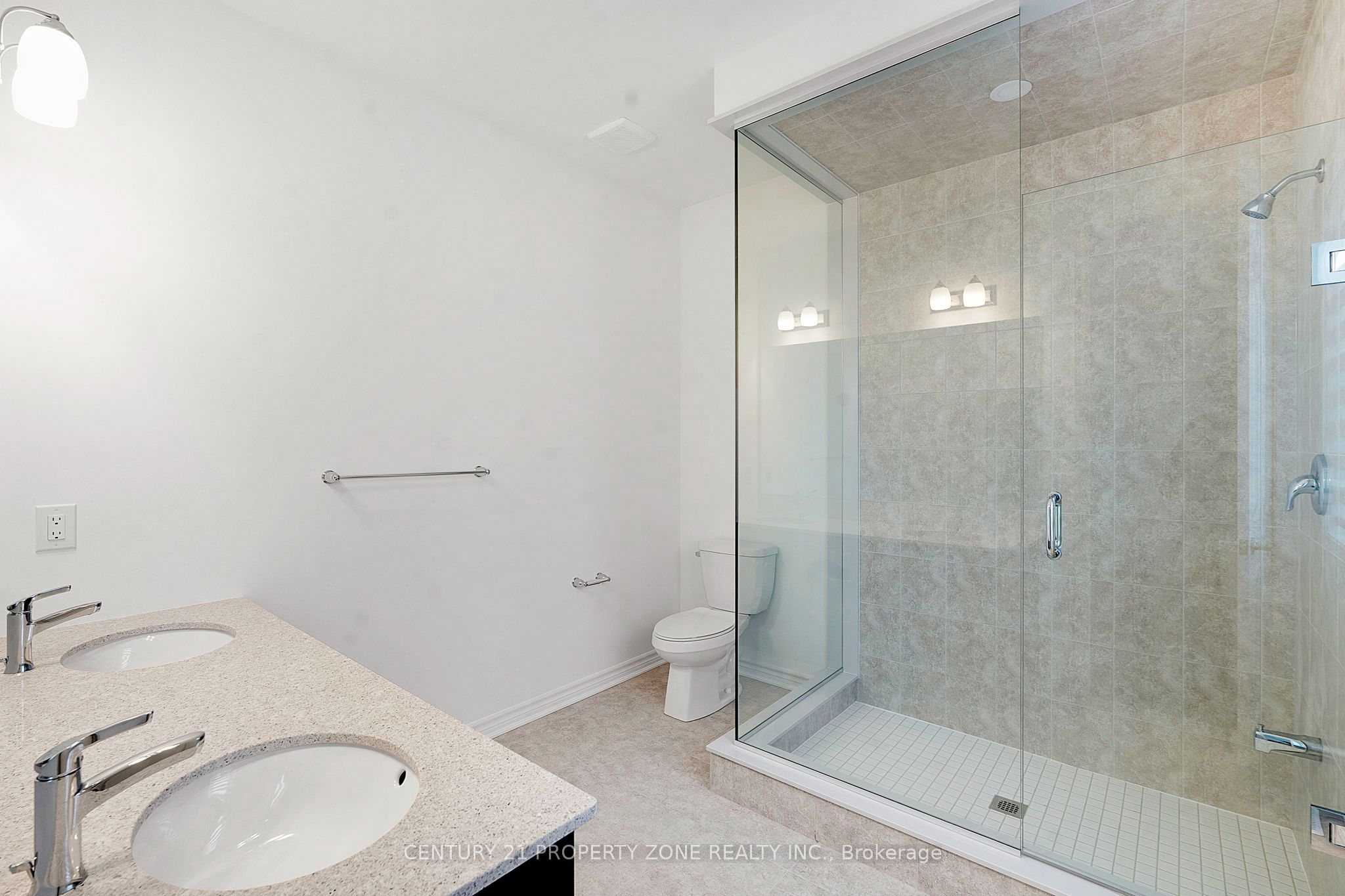 1518 Zilio Terrace Property Photo 19