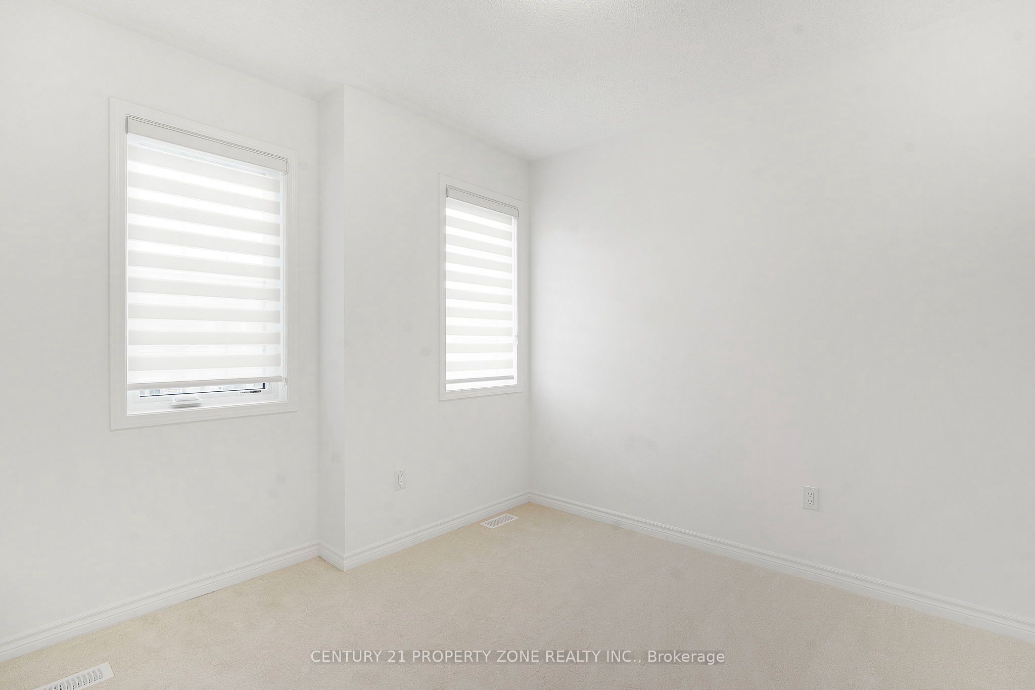 1518 Zilio Terrace Property Photo 20