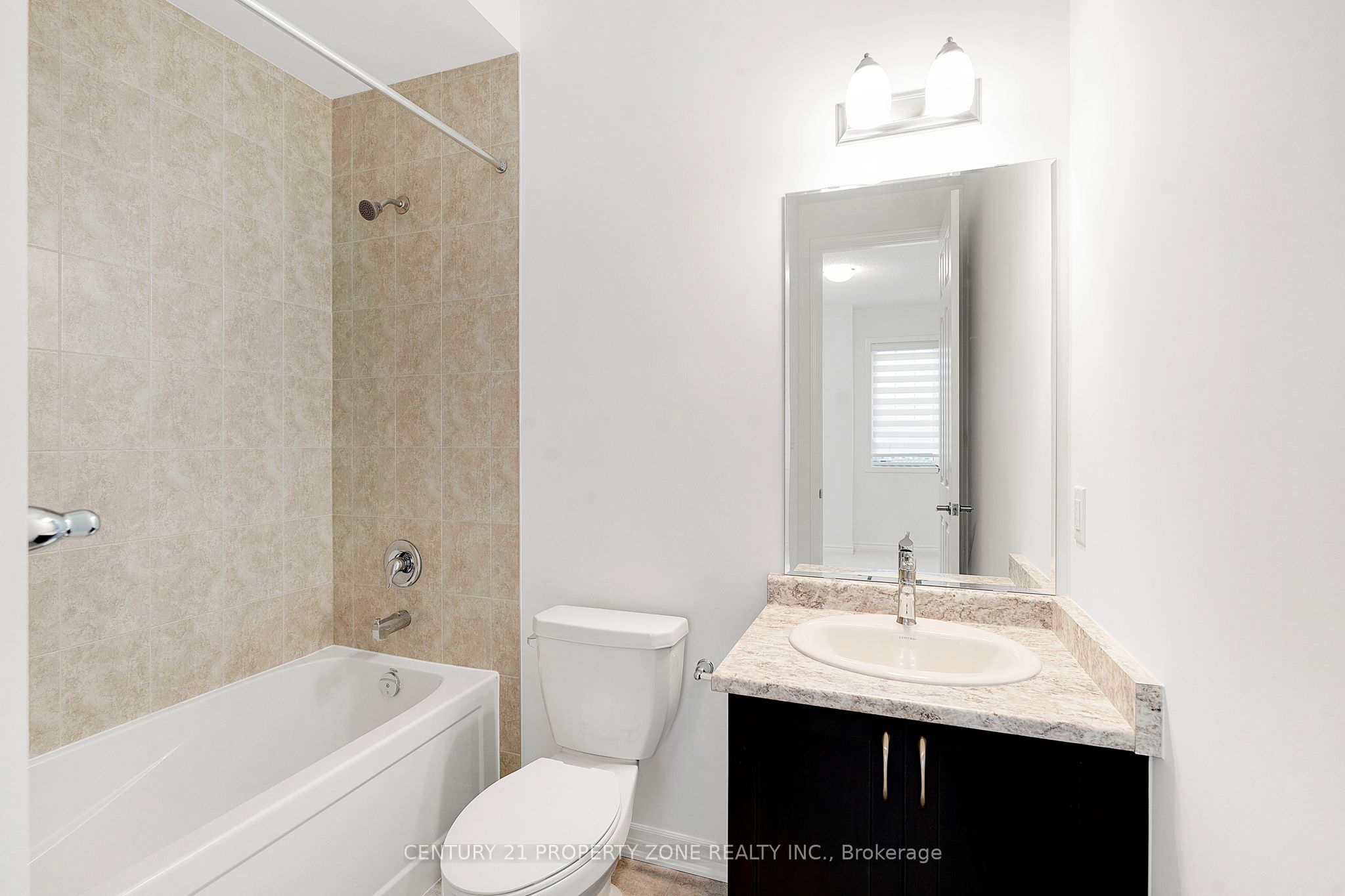 1518 Zilio Terrace Property Photo 22