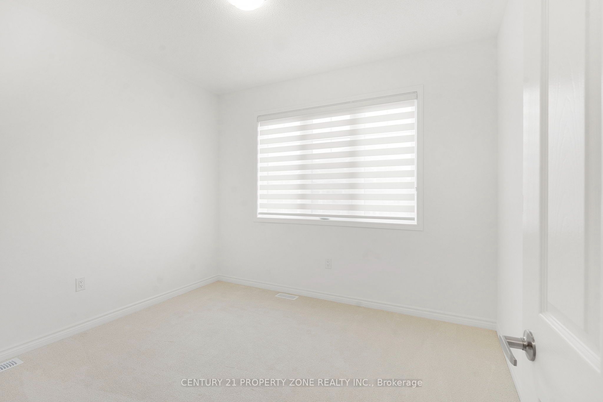 1518 Zilio Terrace Property Photo 23