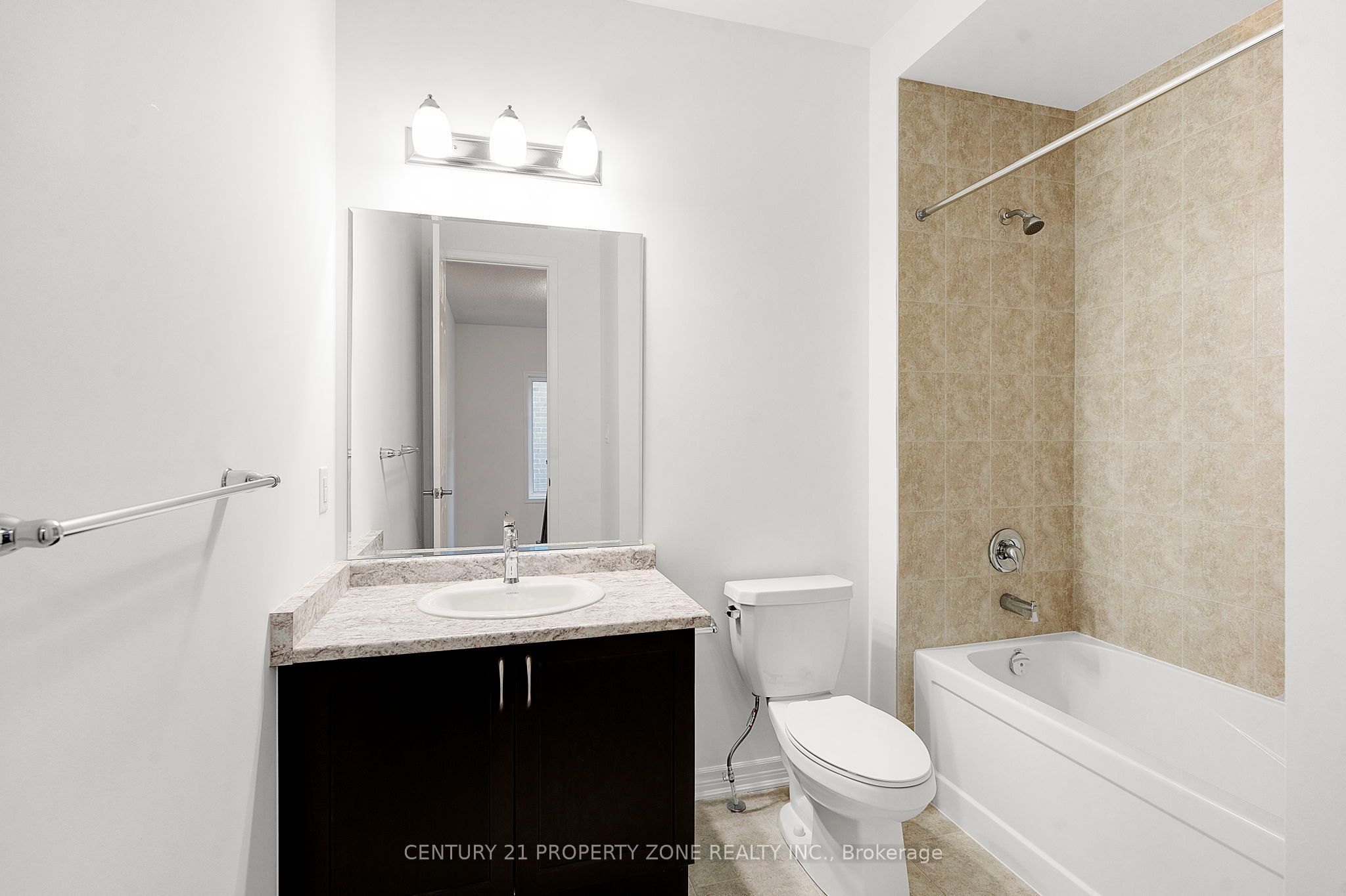 1518 Zilio Terrace Property Photo 25