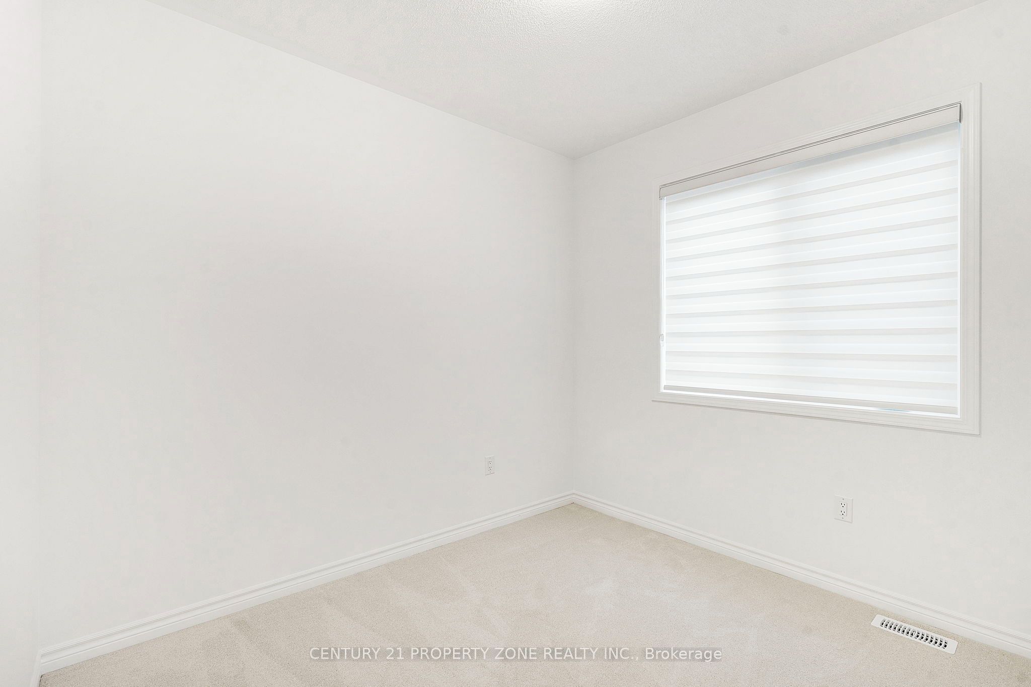 1518 Zilio Terrace Property Photo 26