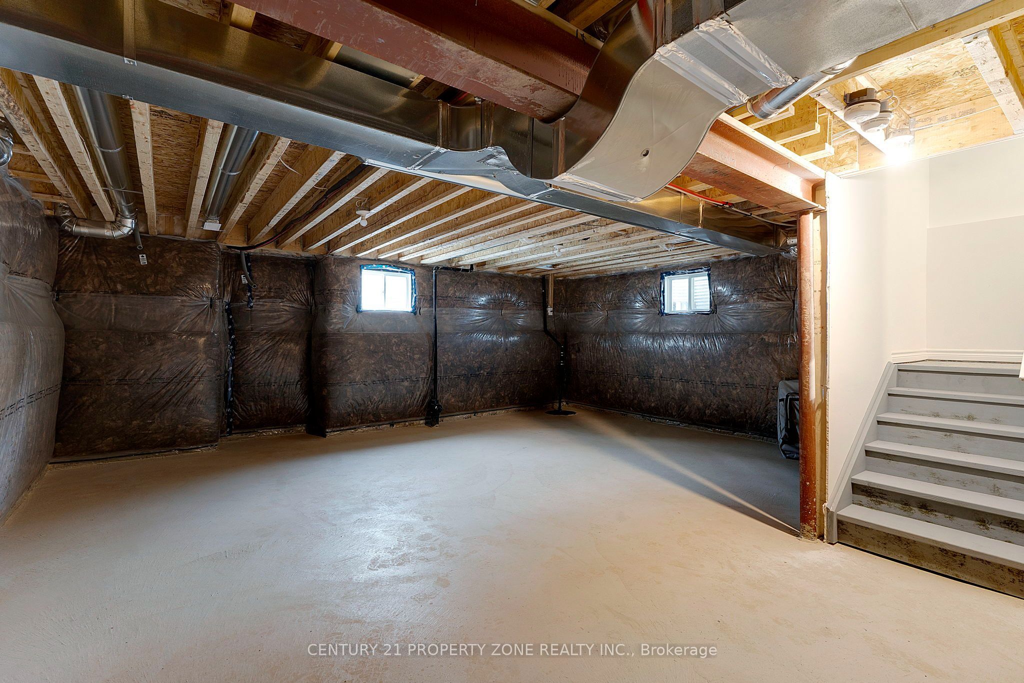 1518 Zilio Terrace Property Photo 28