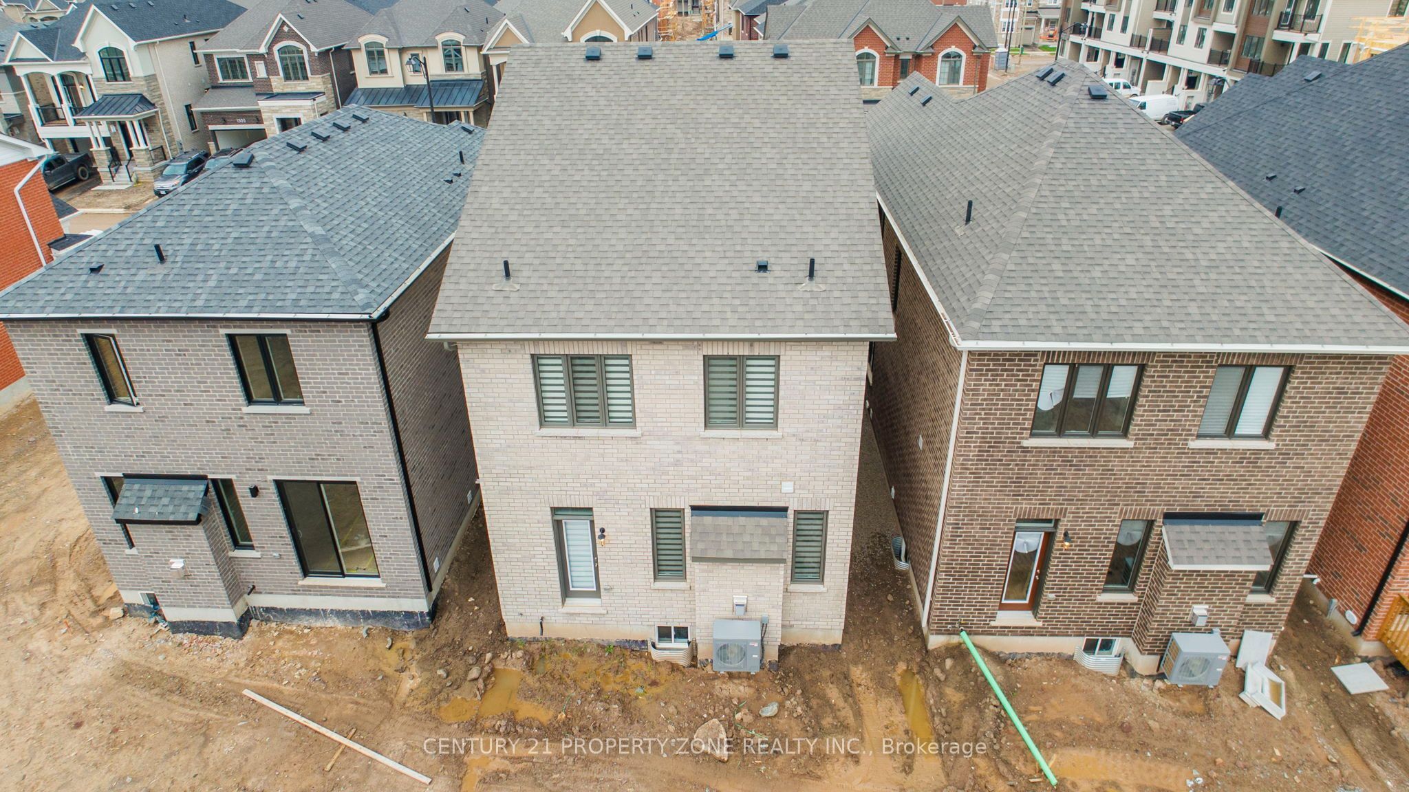 1518 Zilio Terrace Property Photo 30