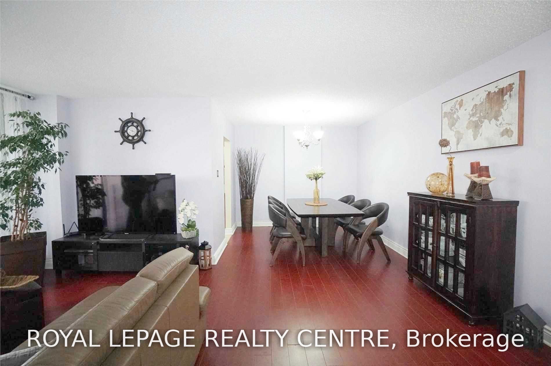 1615 Bloor Street E 504 Property Photo 3