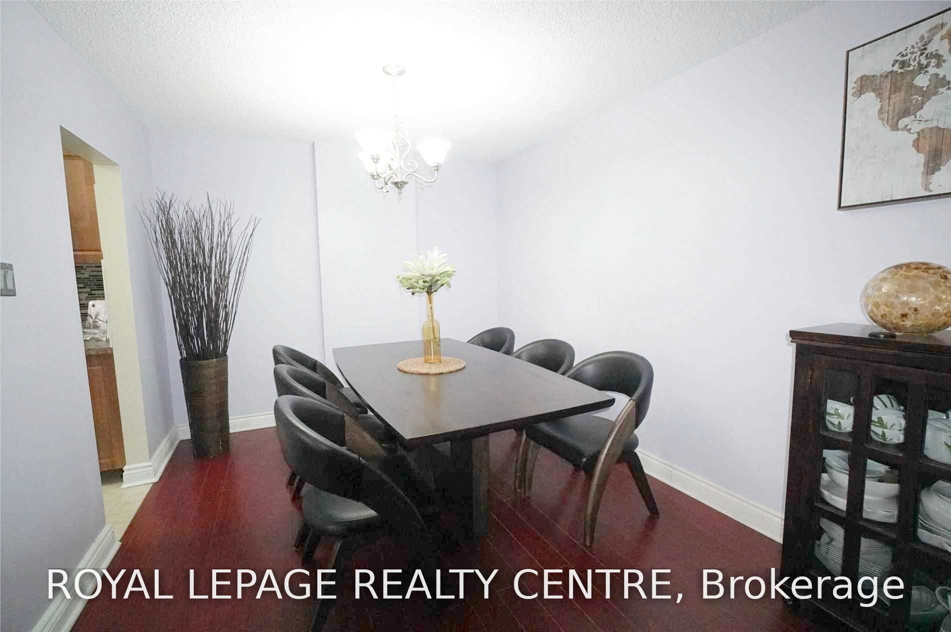 1615 Bloor Street E 504 Property Photo 4