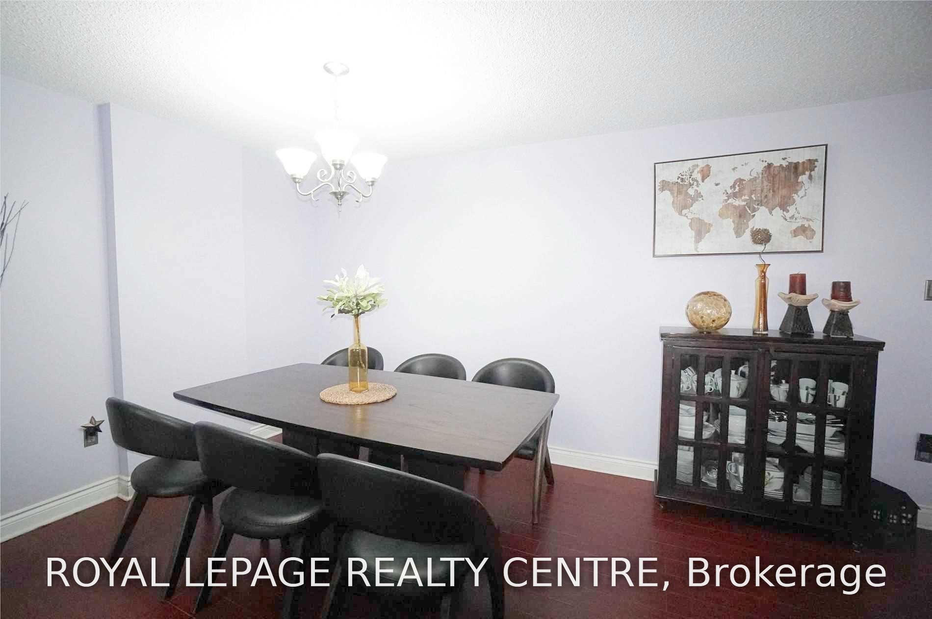 1615 Bloor Street E 504 Property Photo 5