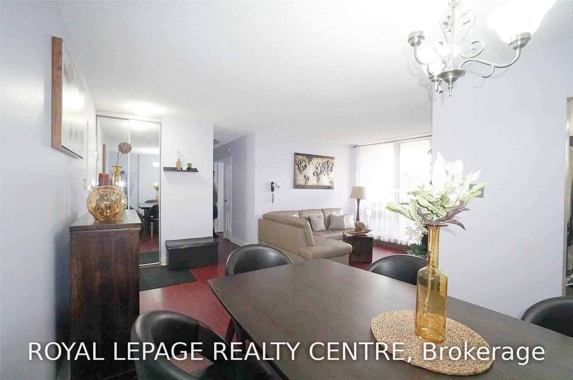 1615 Bloor Street E 504 Property Photo 6