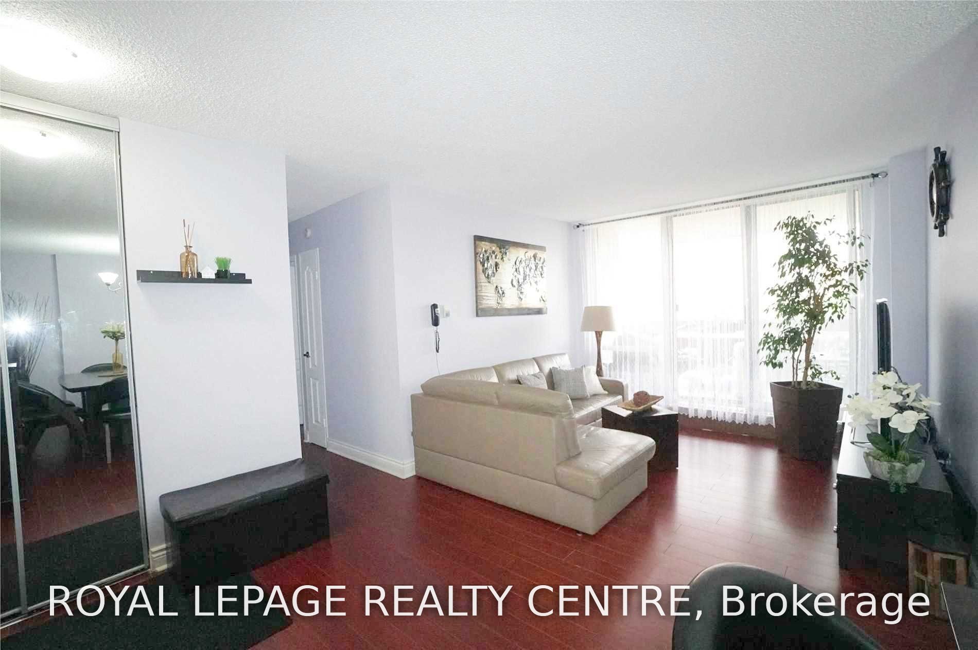 1615 Bloor Street E 504 Property Photo 7