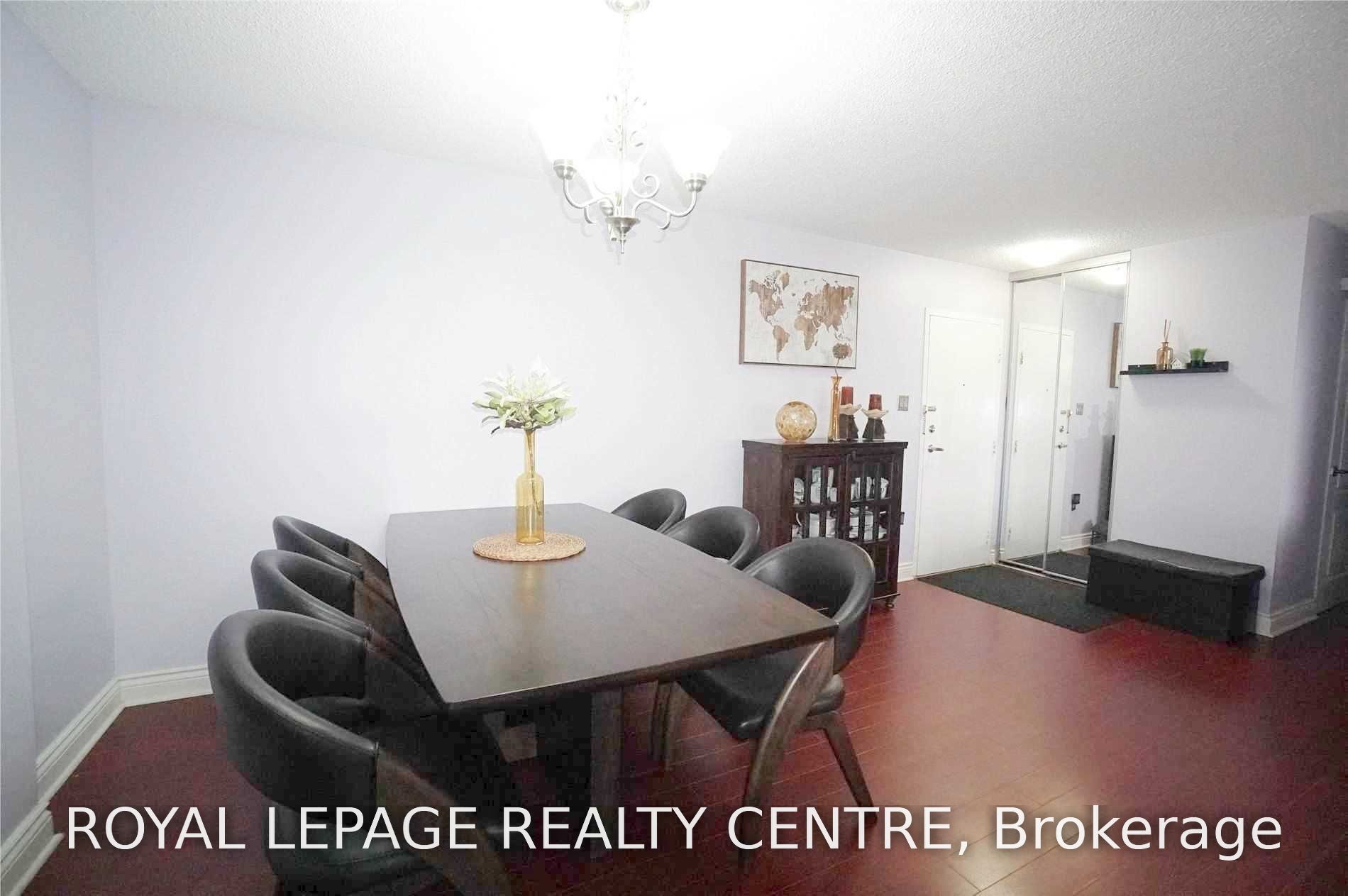 1615 Bloor Street E 504 Property Photo 8