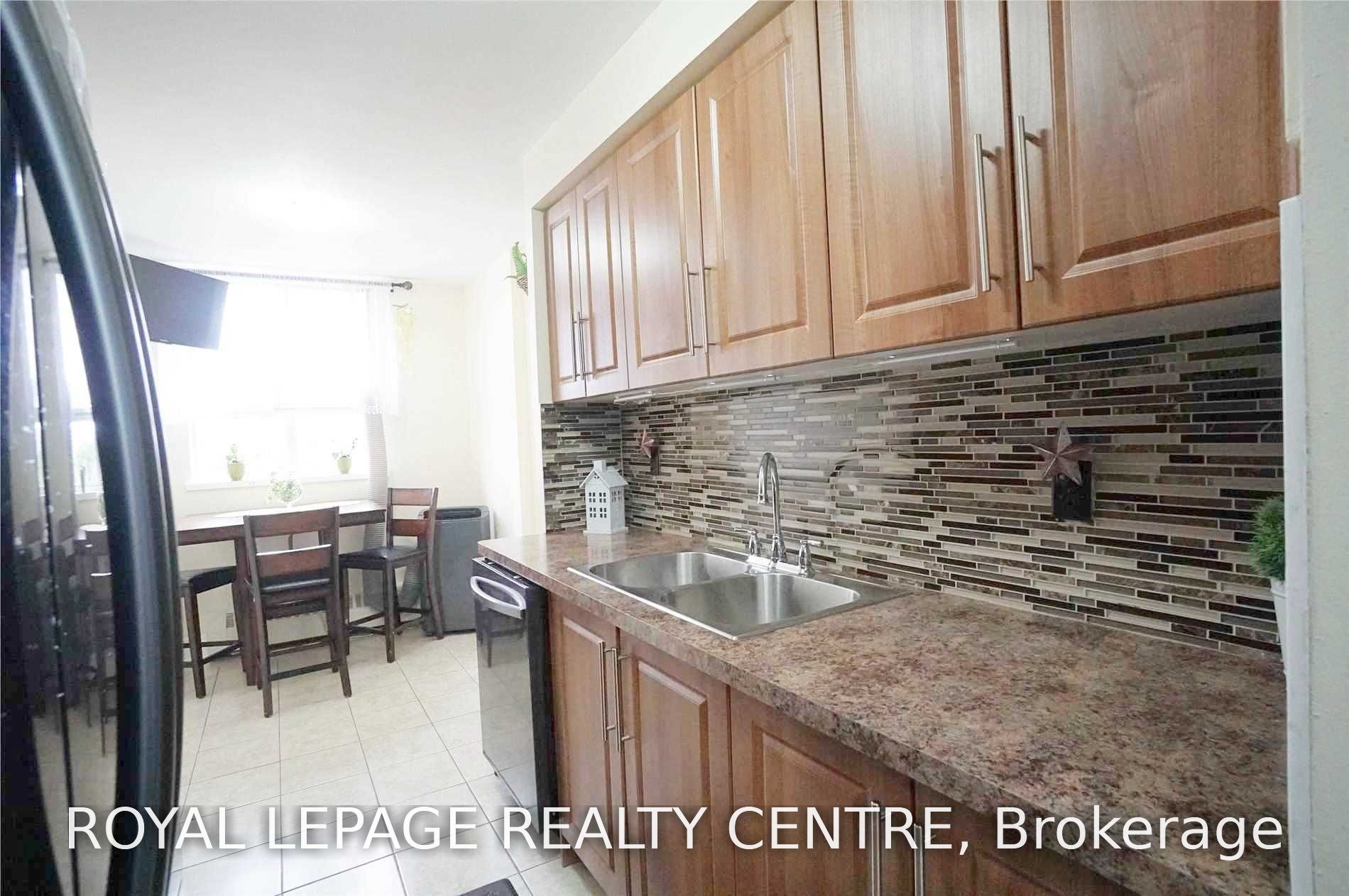 1615 Bloor Street E 504 Property Photo 10