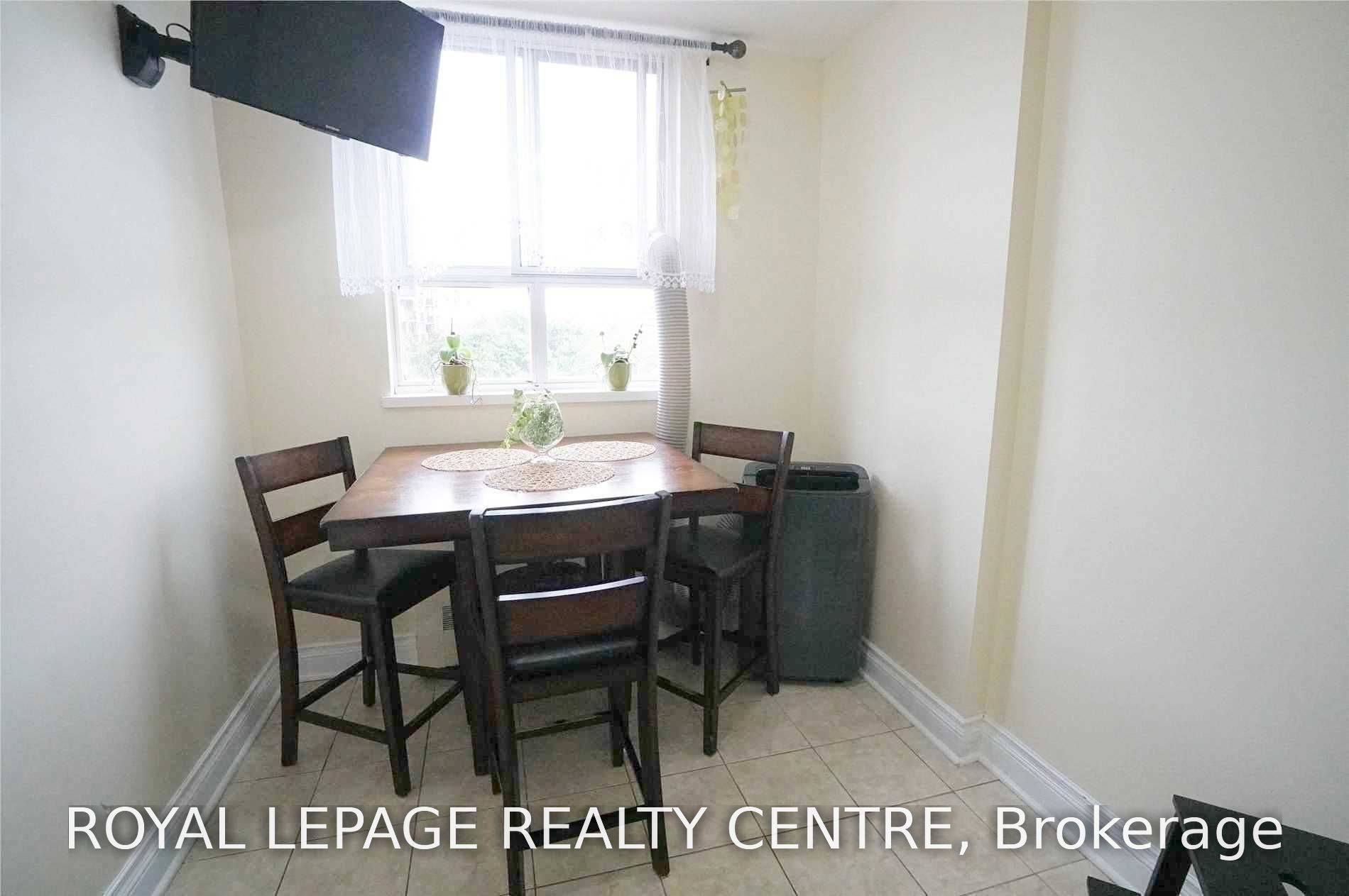 1615 Bloor Street E 504 Property Photo 11