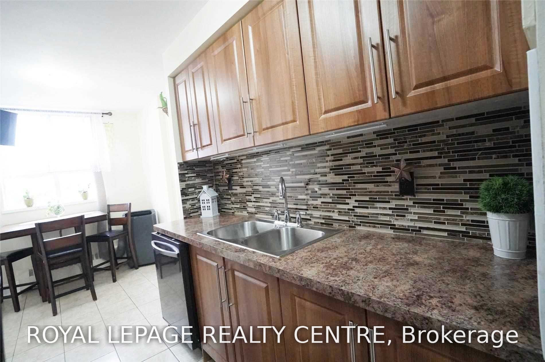 1615 Bloor Street E 504 Property Photo 14