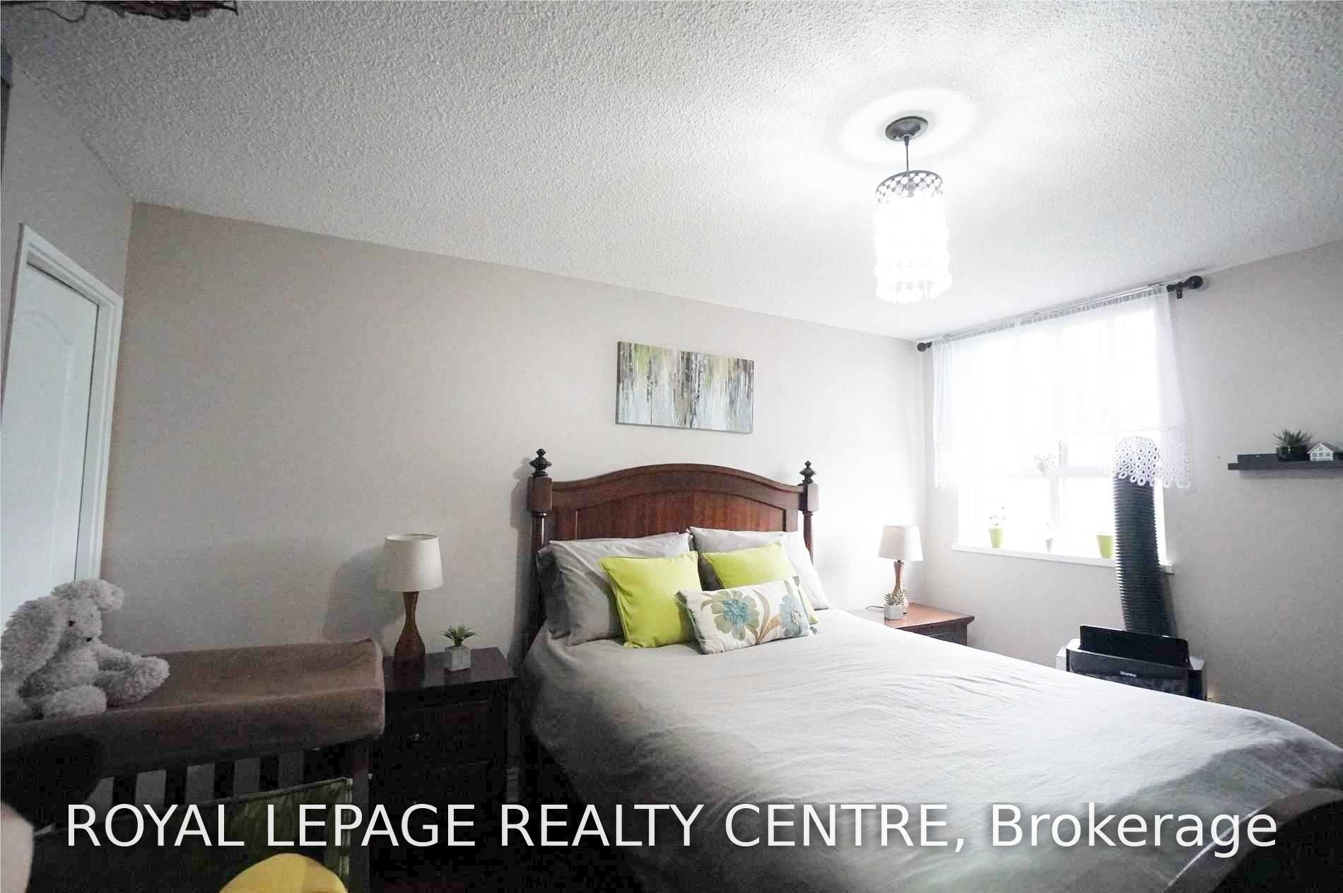 1615 Bloor Street E 504 Property Photo 15