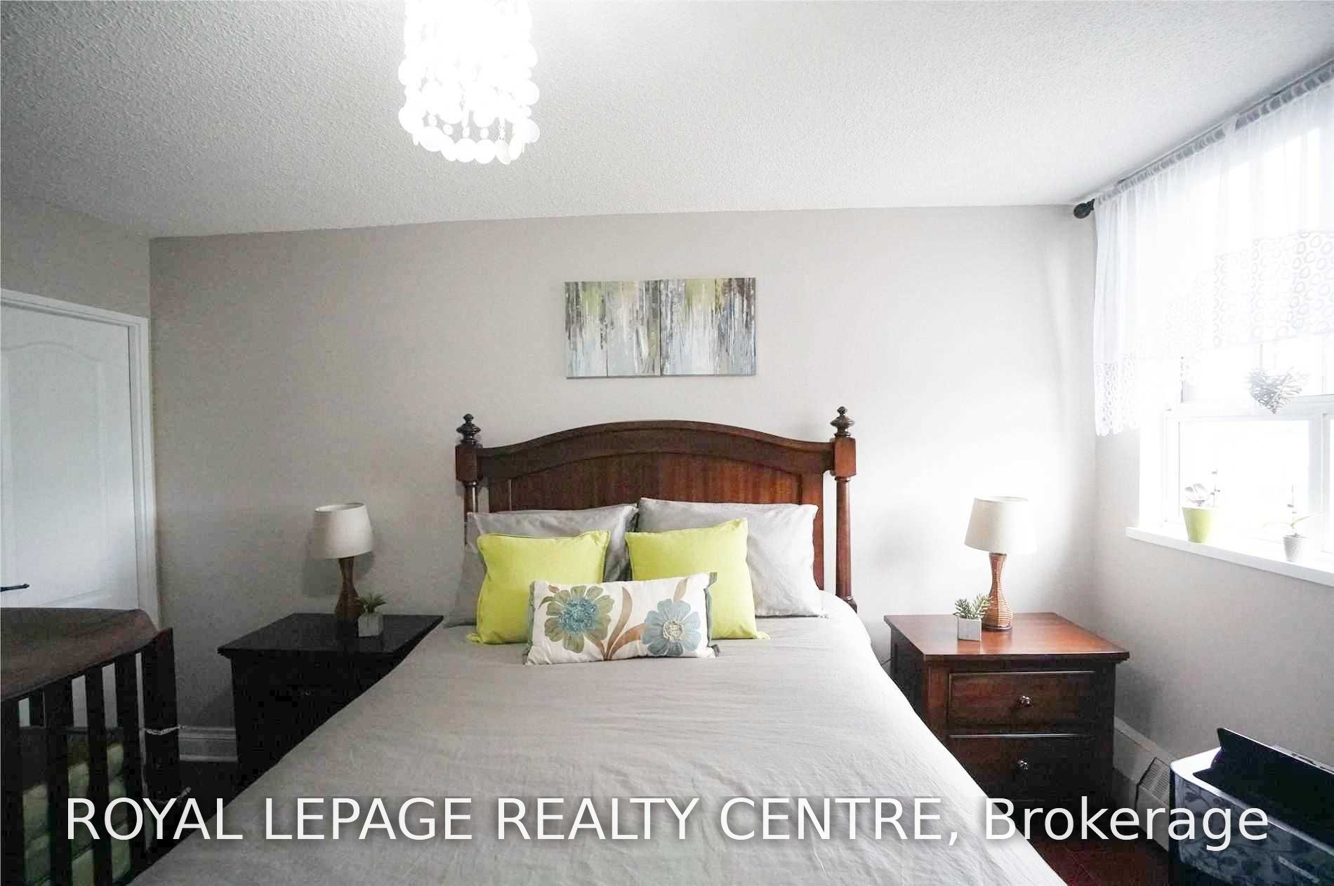 1615 Bloor Street E 504 Property Photo 16