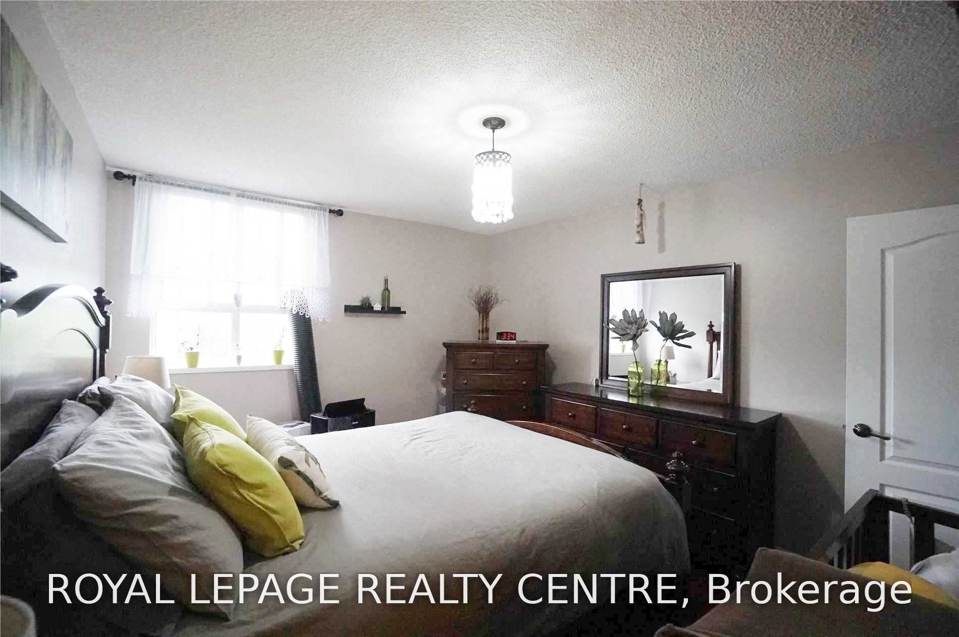 1615 Bloor Street E 504 Property Photo 17