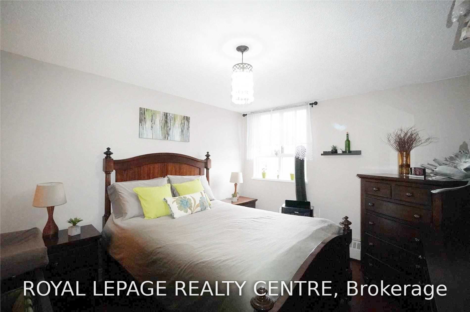 1615 Bloor Street E 504 Property Photo 18