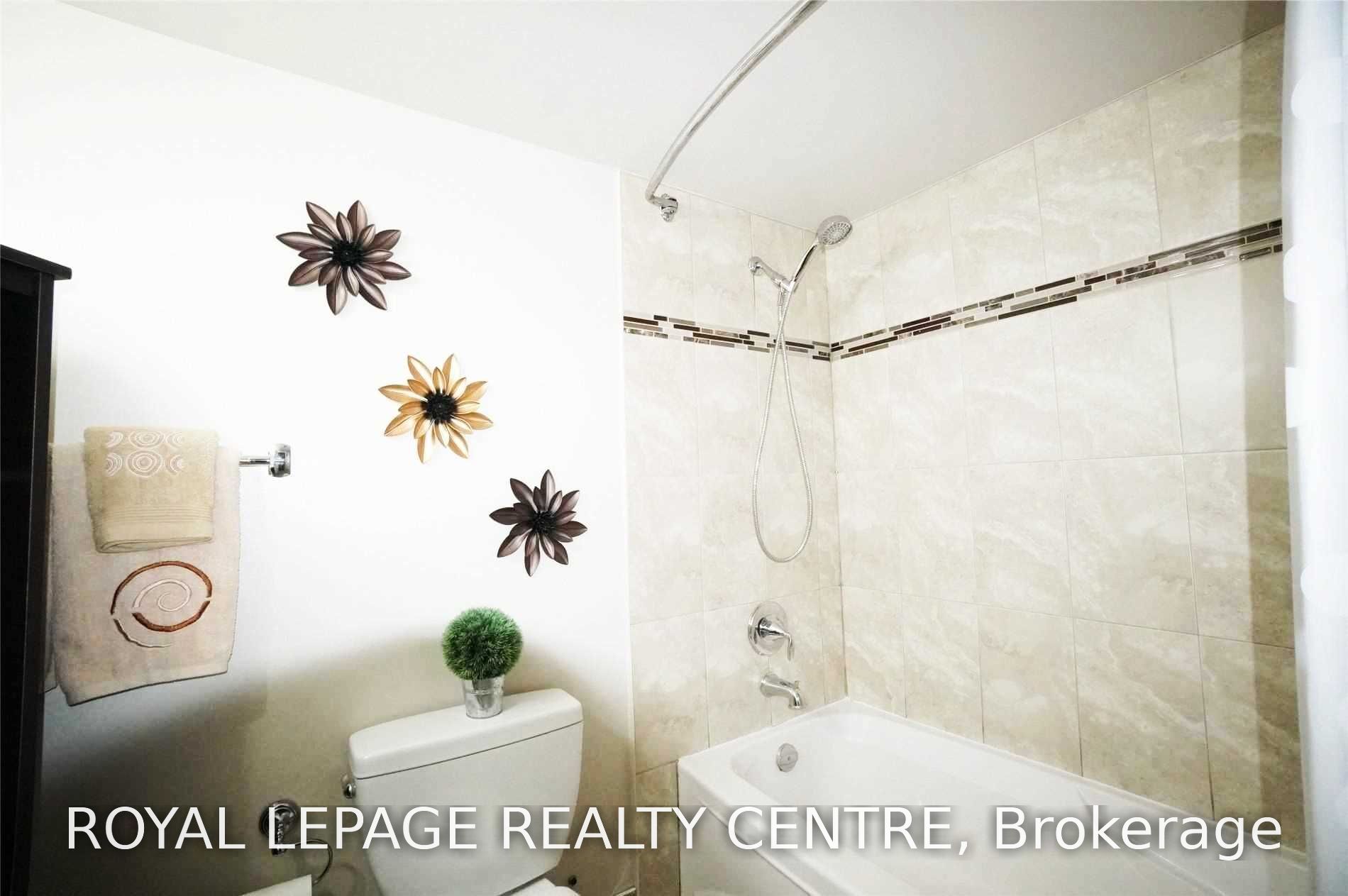 1615 Bloor Street E 504 Property Photo 21