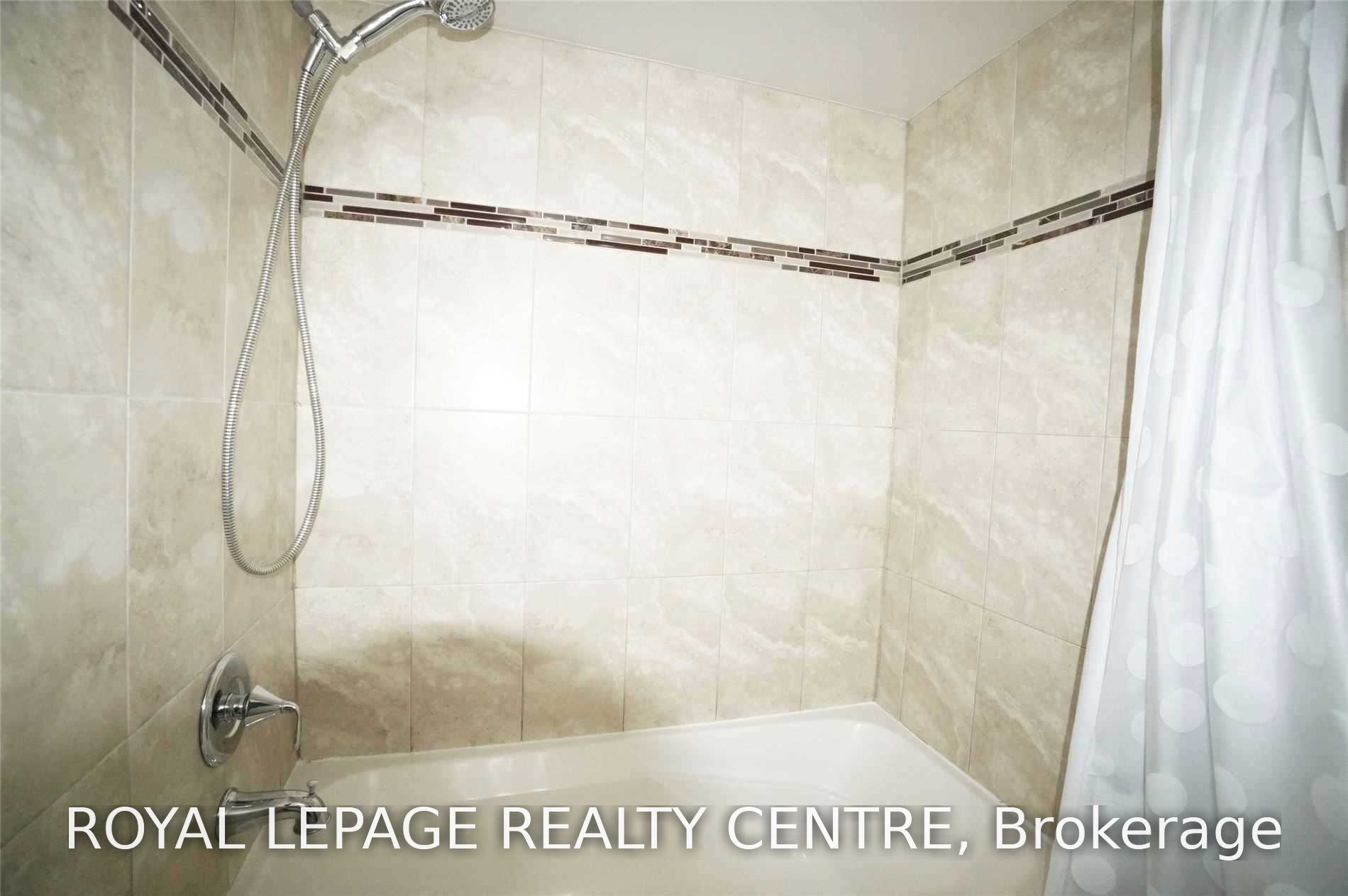 1615 Bloor Street E 504 Property Photo 22
