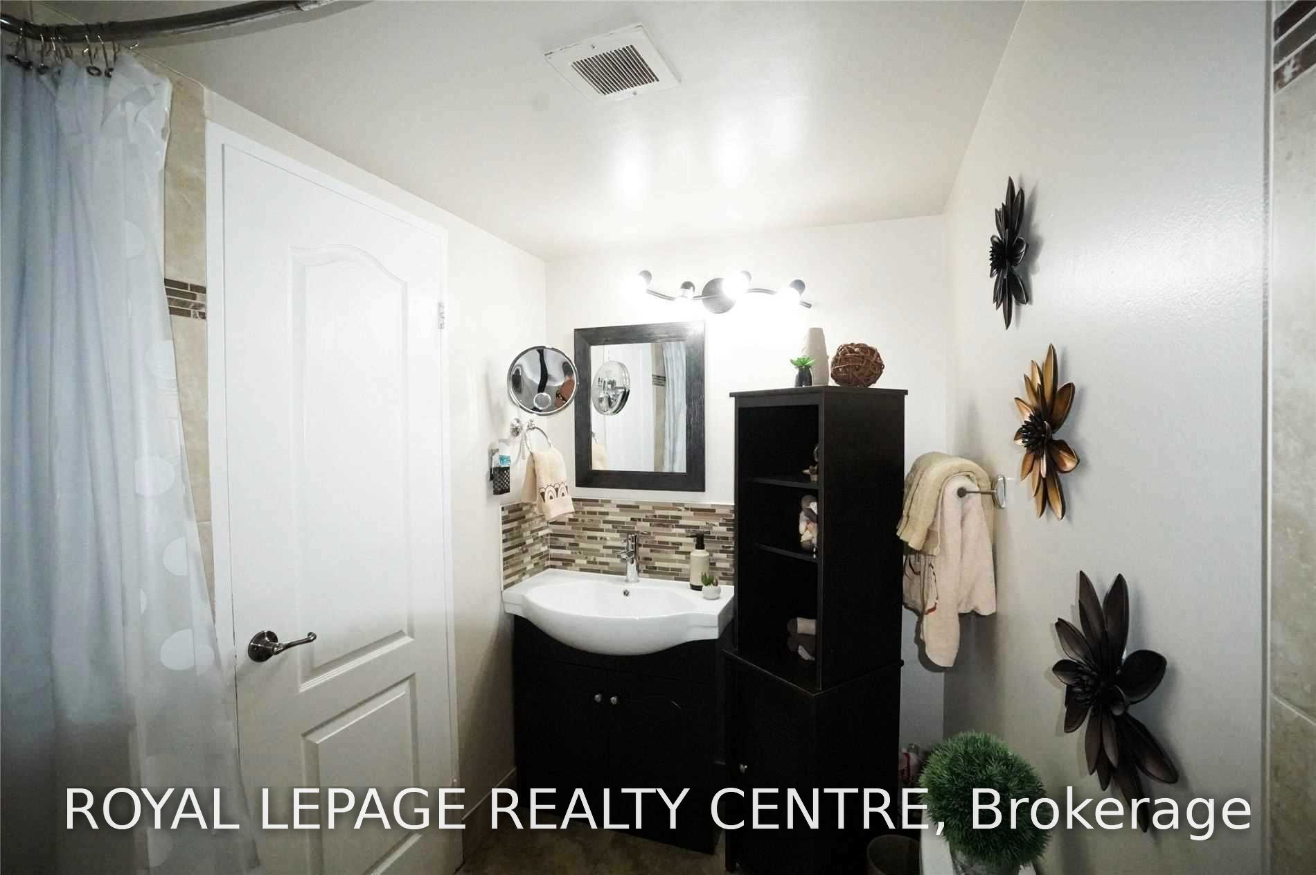 1615 Bloor Street E 504 Property Photo 23