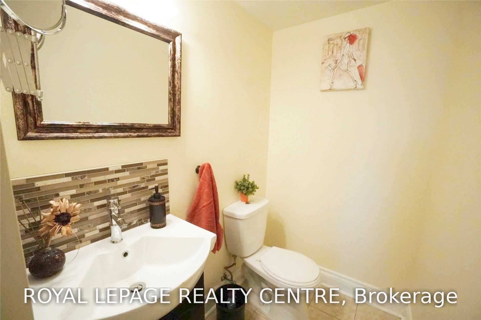 1615 Bloor Street E 504 Property Photo 24