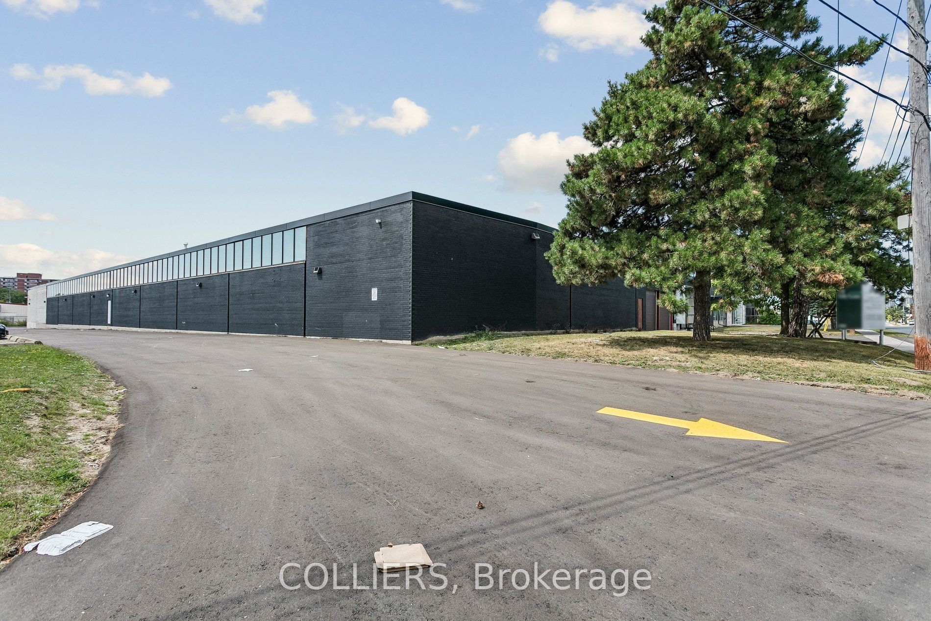 36-38 Milvan Drive Property Photo 2