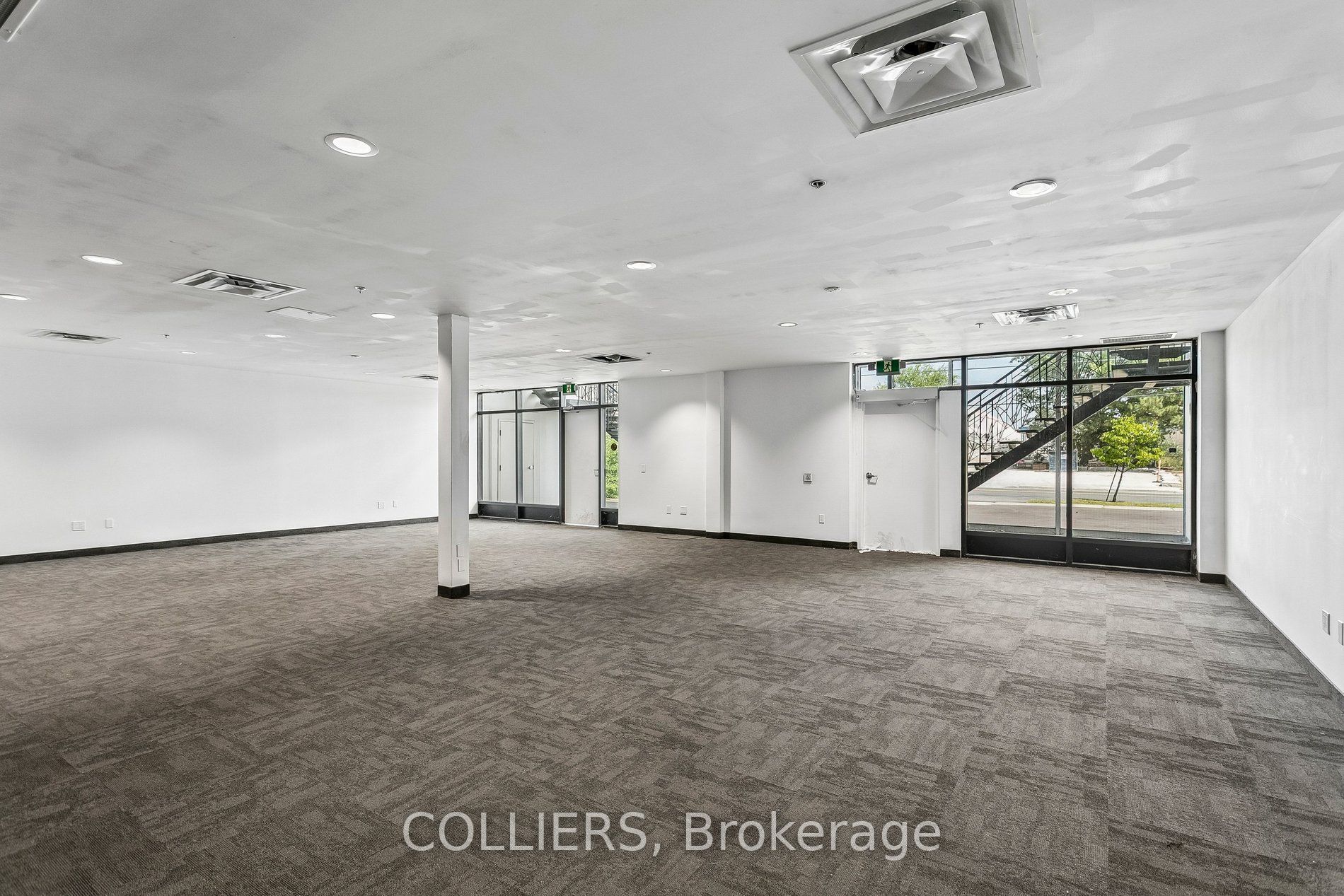 36-38 Milvan Drive Property Photo 5
