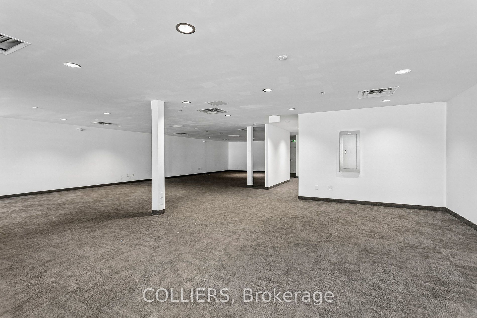 36-38 Milvan Drive Property Photo 6