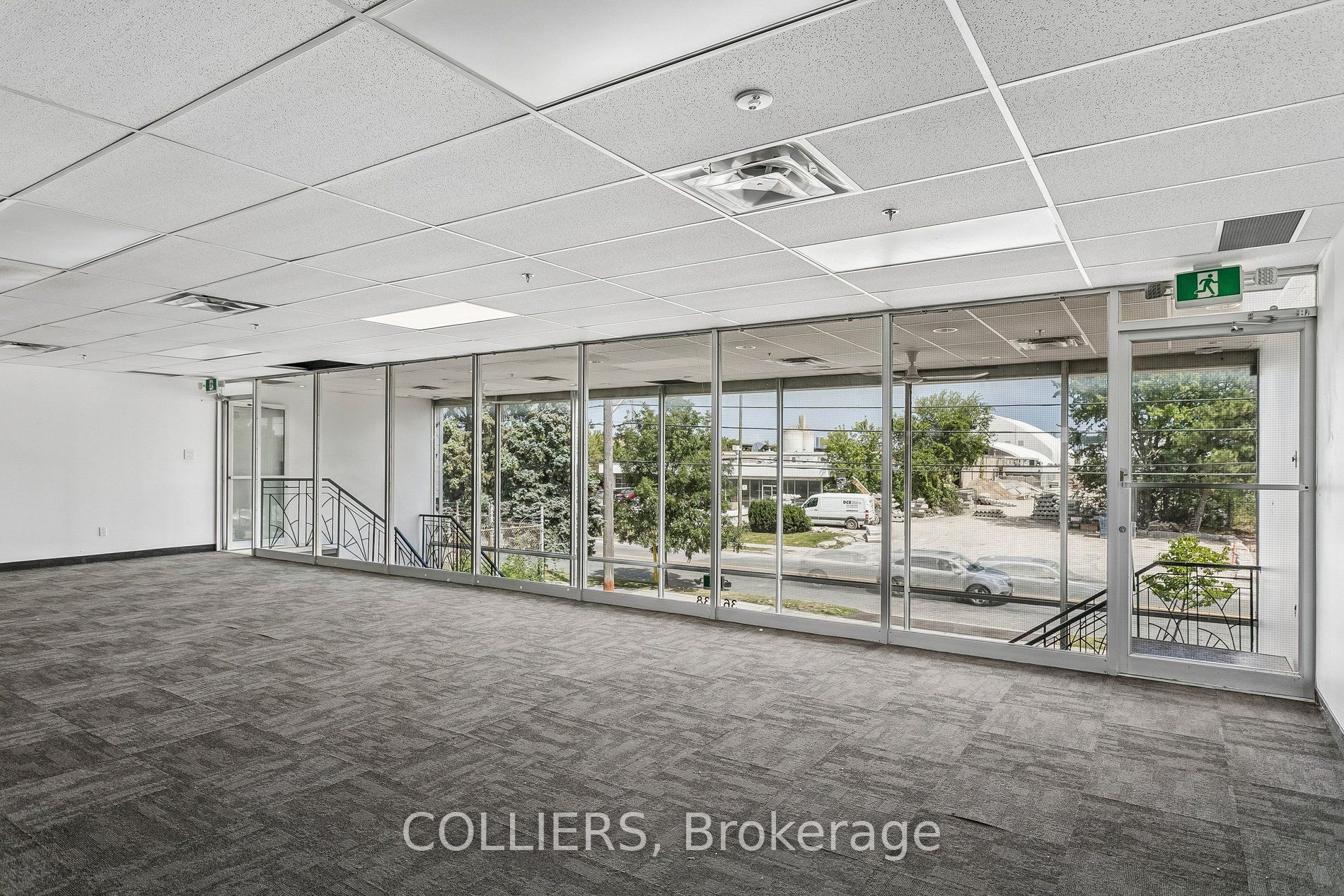 36-38 Milvan Drive Property Photo 7