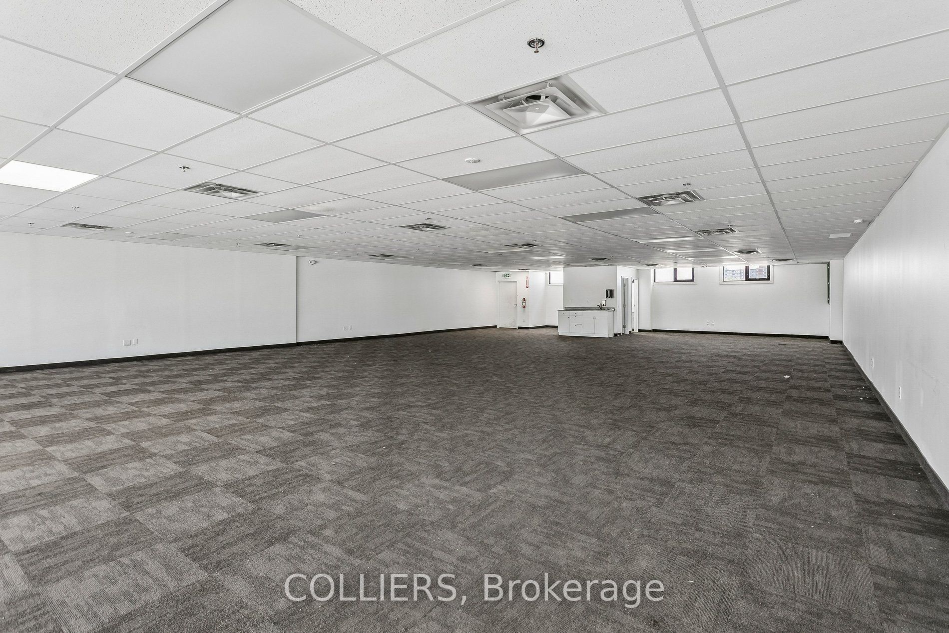 36-38 Milvan Drive Property Photo 8