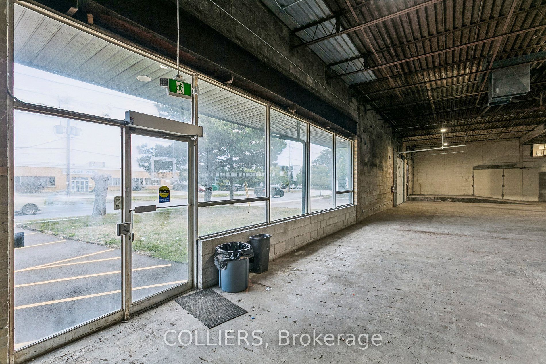 36-38 Milvan Drive Property Photo 9