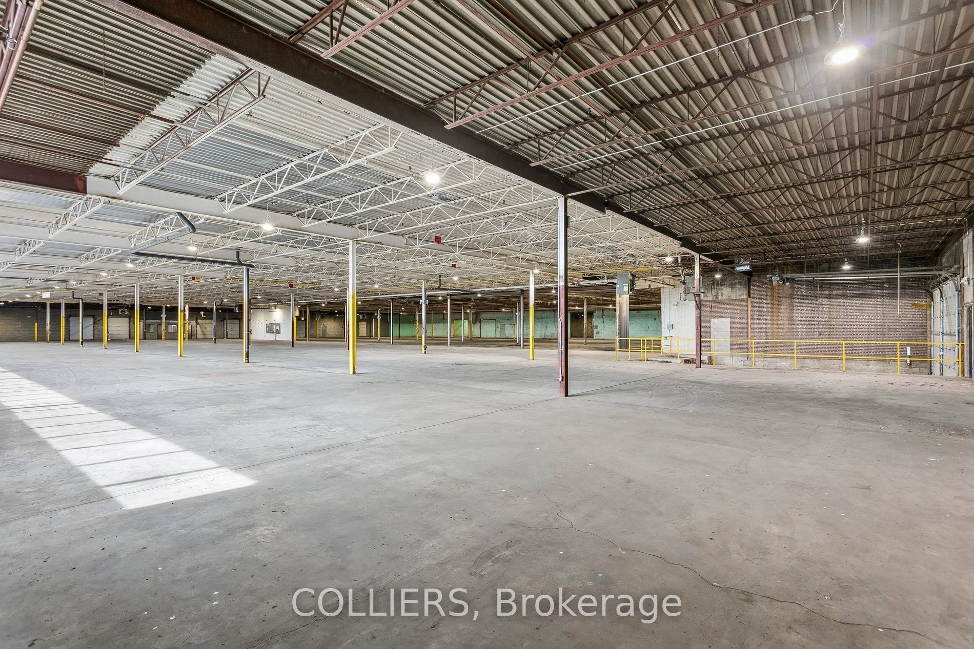 36-38 Milvan Drive Property Photo 11