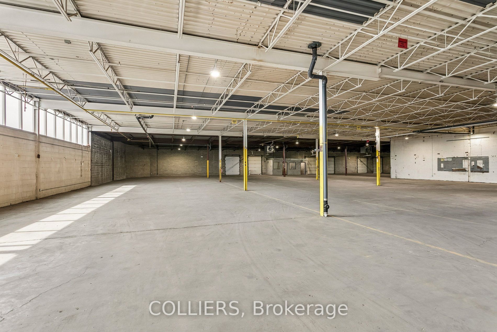36-38 Milvan Drive Property Photo 12
