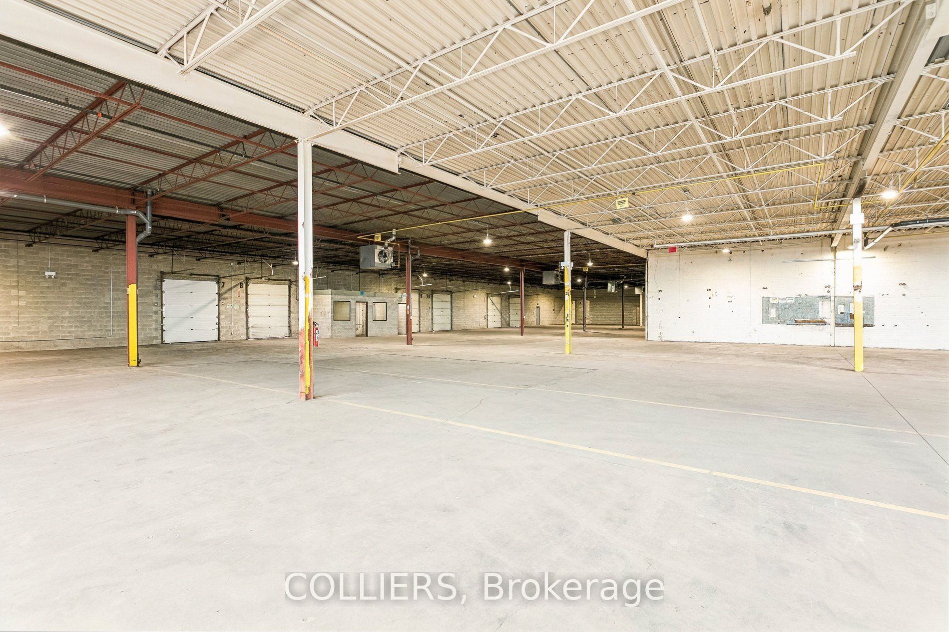 36-38 Milvan Drive Property Photo 13