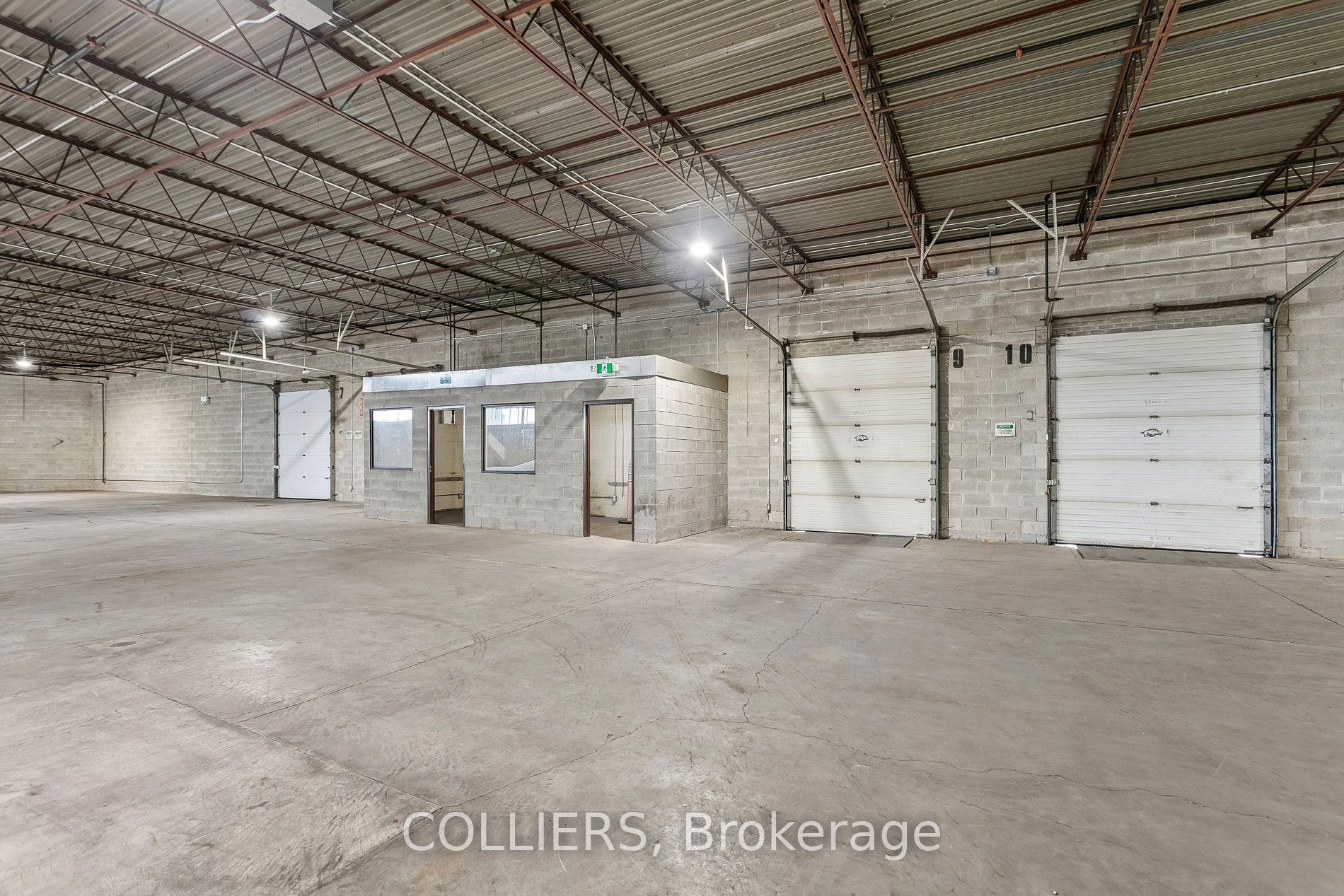 36-38 Milvan Drive Property Photo 14