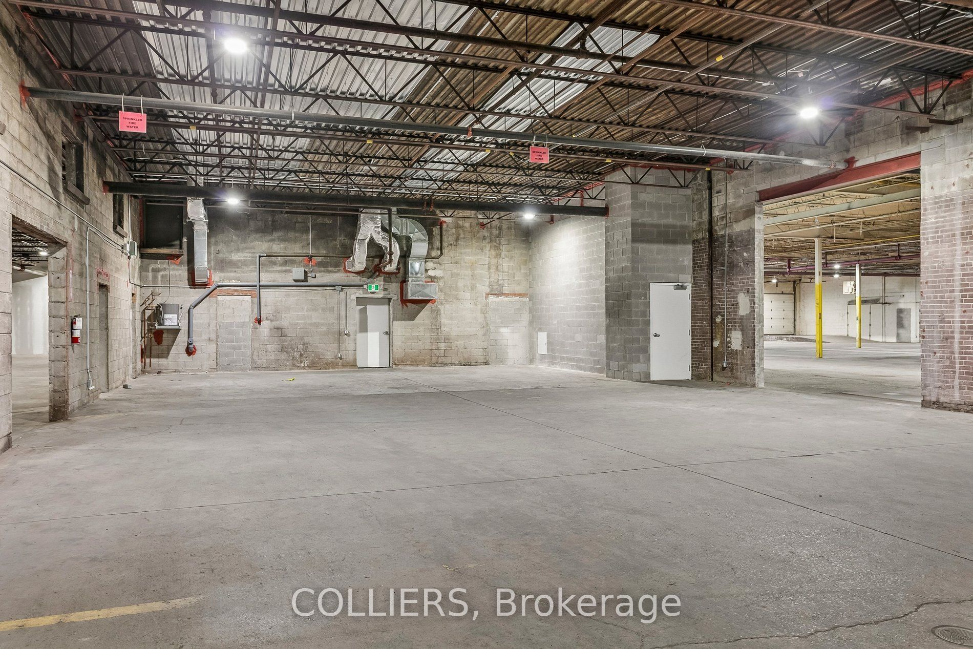 36-38 Milvan Drive Property Photo 15