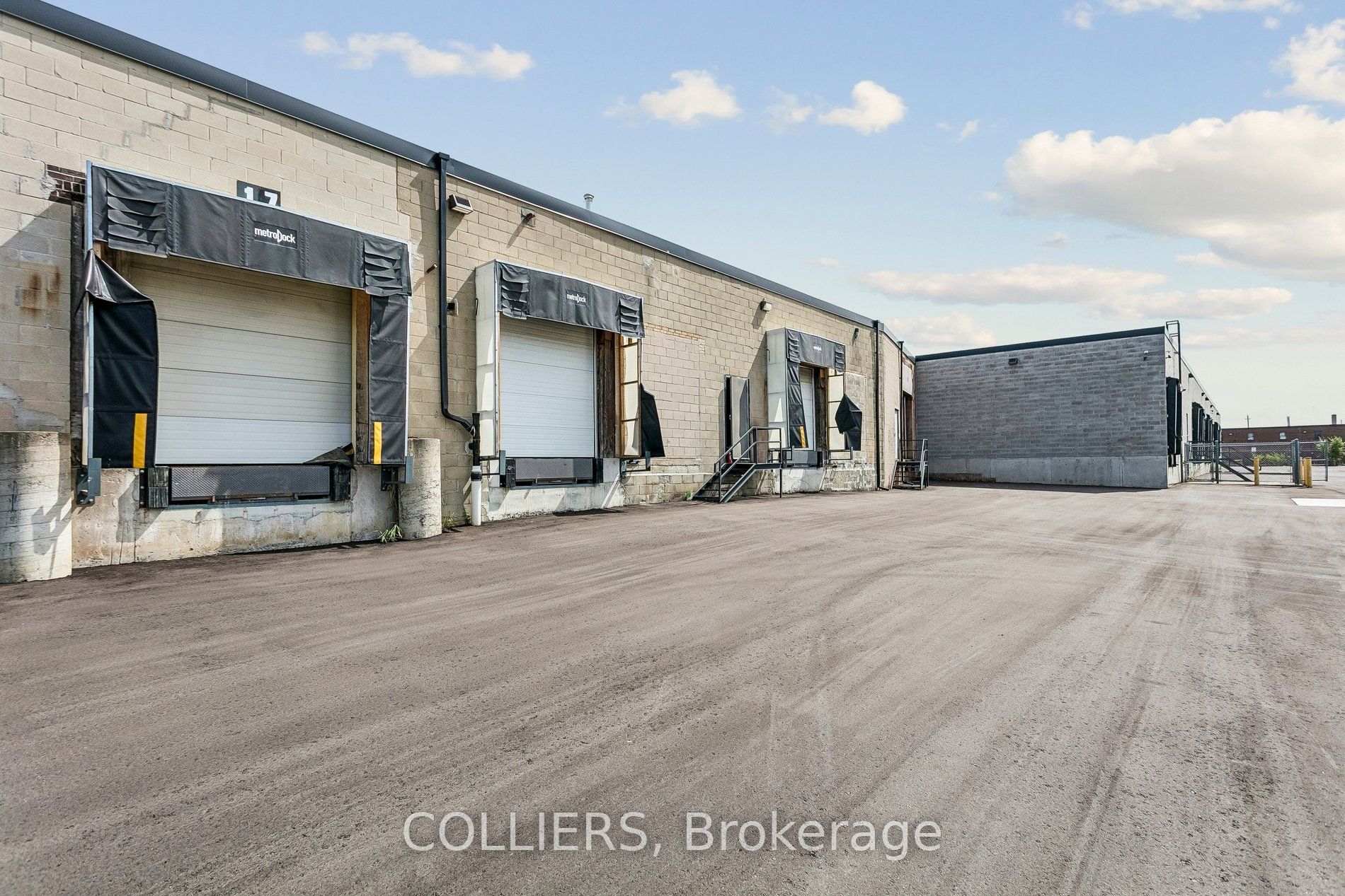 36-38 Milvan Drive Property Photo 17