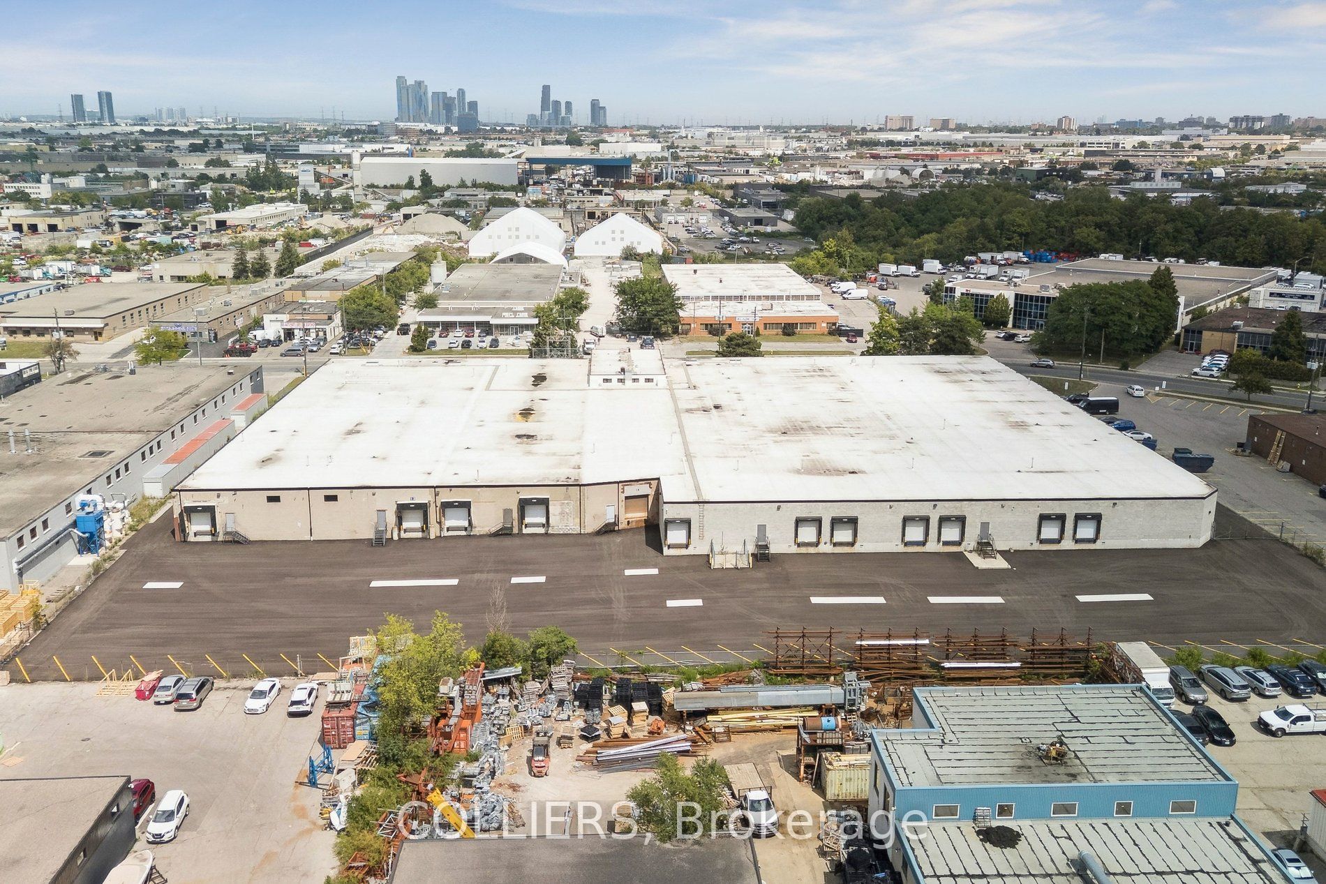 36-38 Milvan Drive Property Photo 18