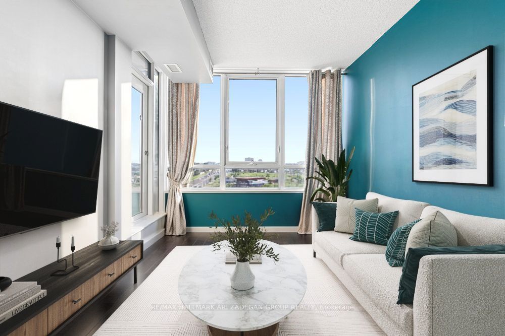 75 Eglinton Avenue W 505 Property Photo 1