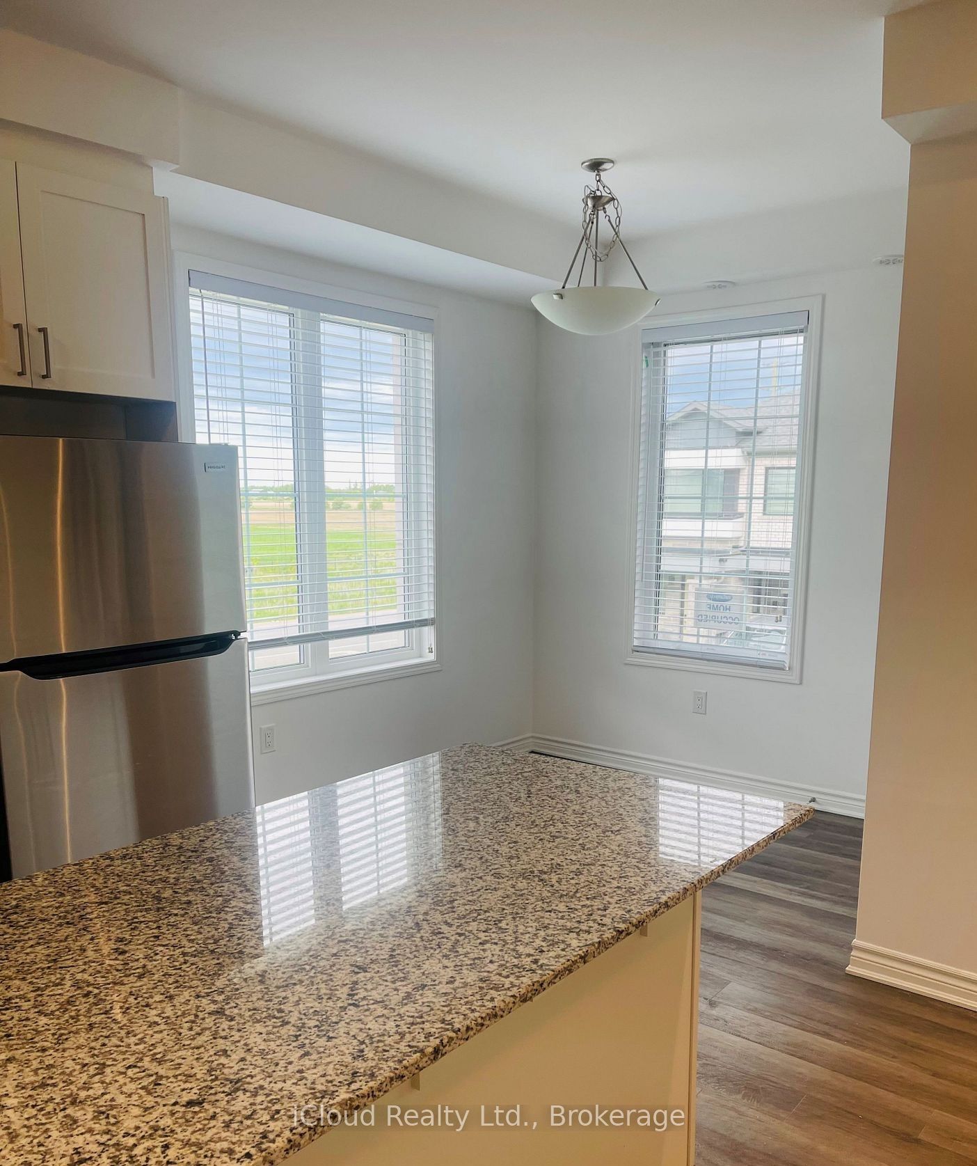 1853 Thames Circle Property Photo 13
