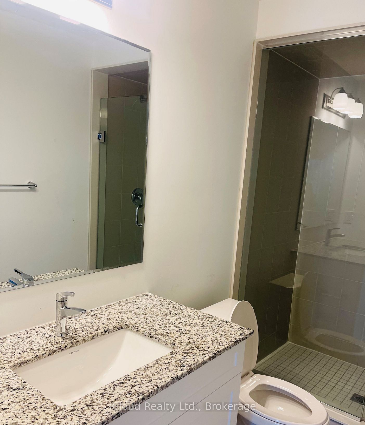 1853 Thames Circle Property Photo 19