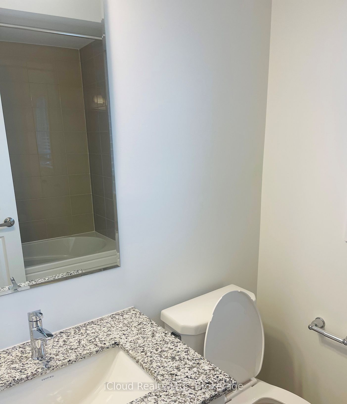1853 Thames Circle Property Photo 23